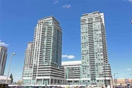 70 Town Centre Court Unit Ph3406 photo 1