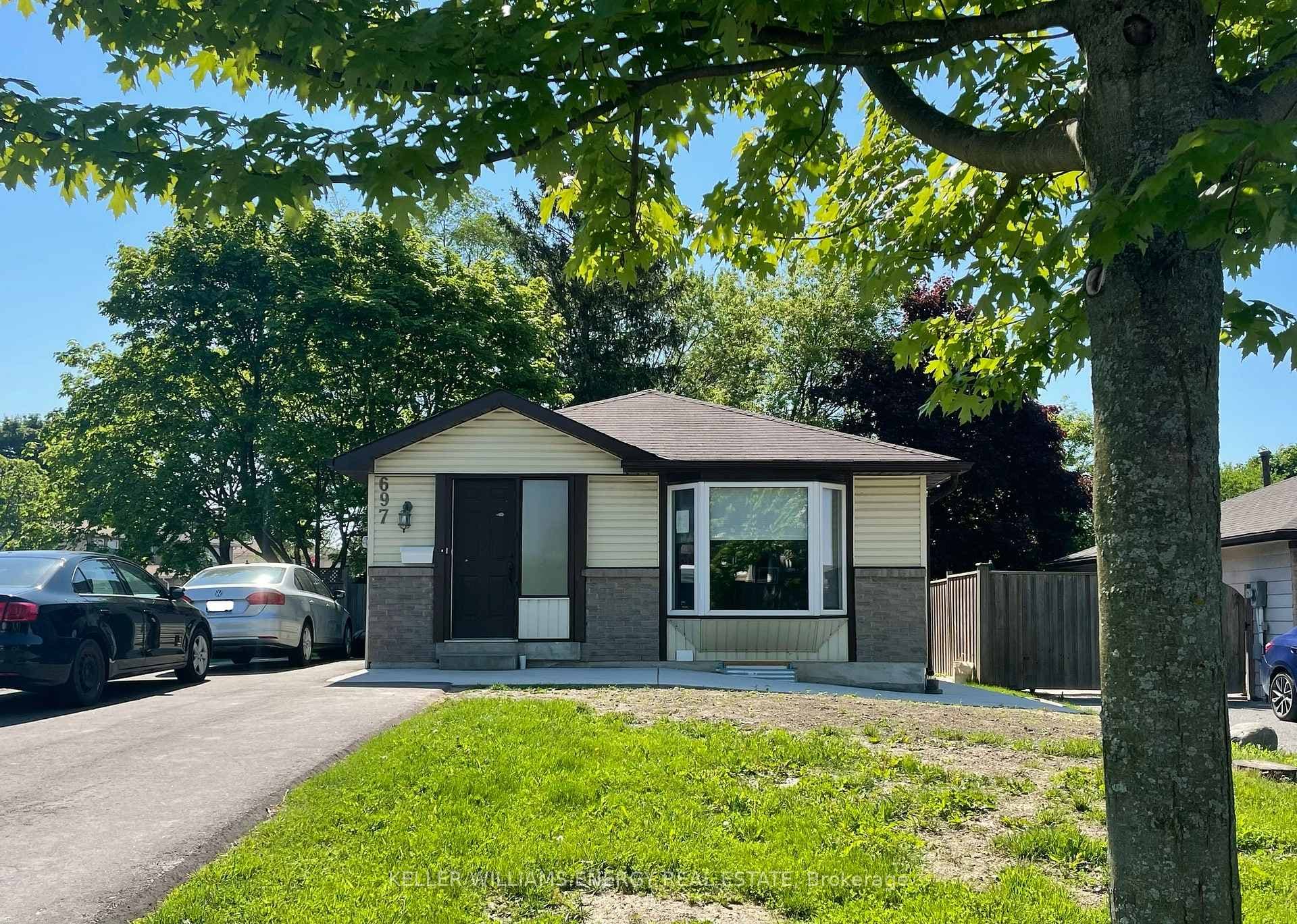697 Downview Crescent Unit Bsmt photo 18