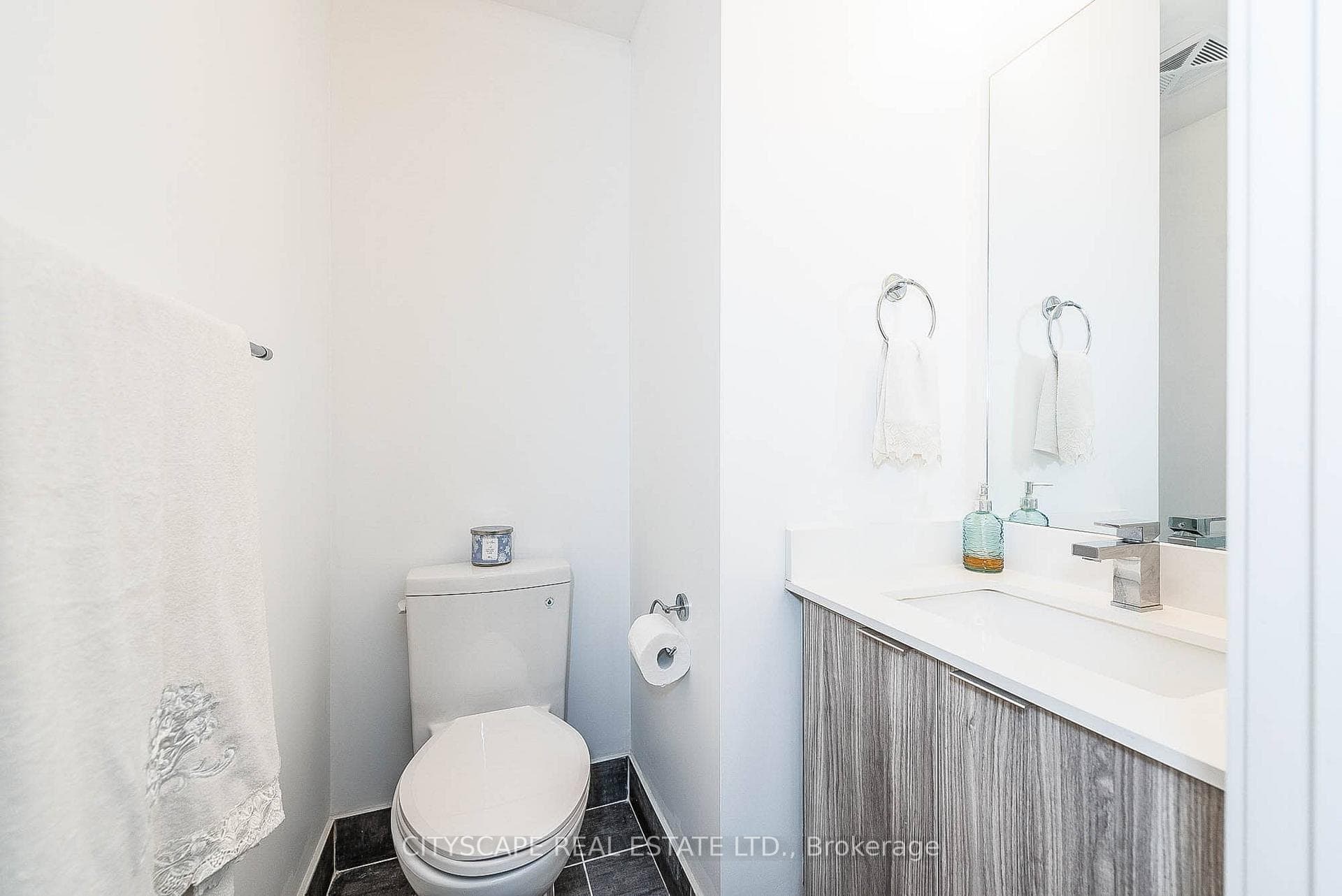 2916 Highway 7 N/A Unit 2704 photo 19