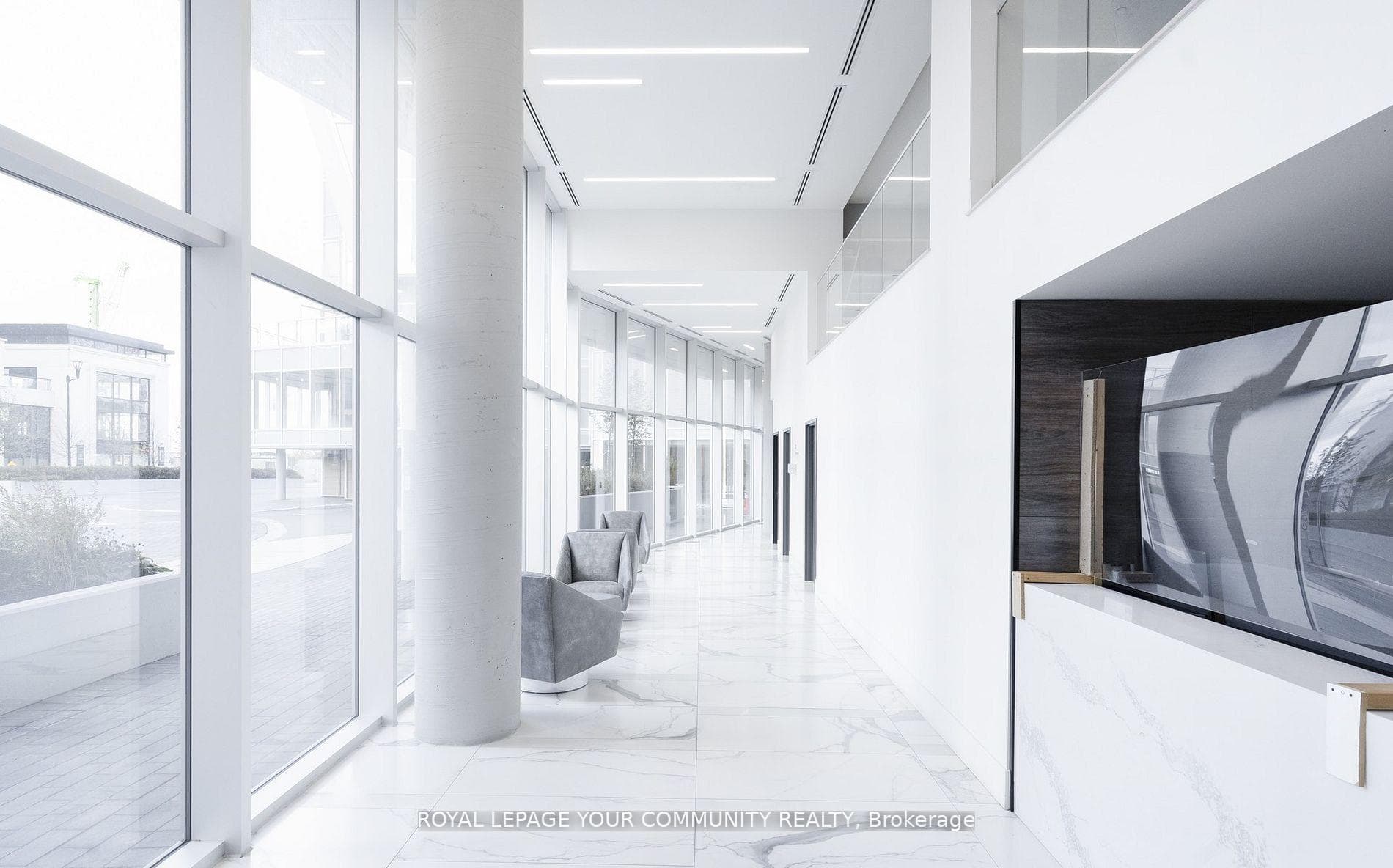 2916 Highway 7 N/A Unit 1007 photo 20