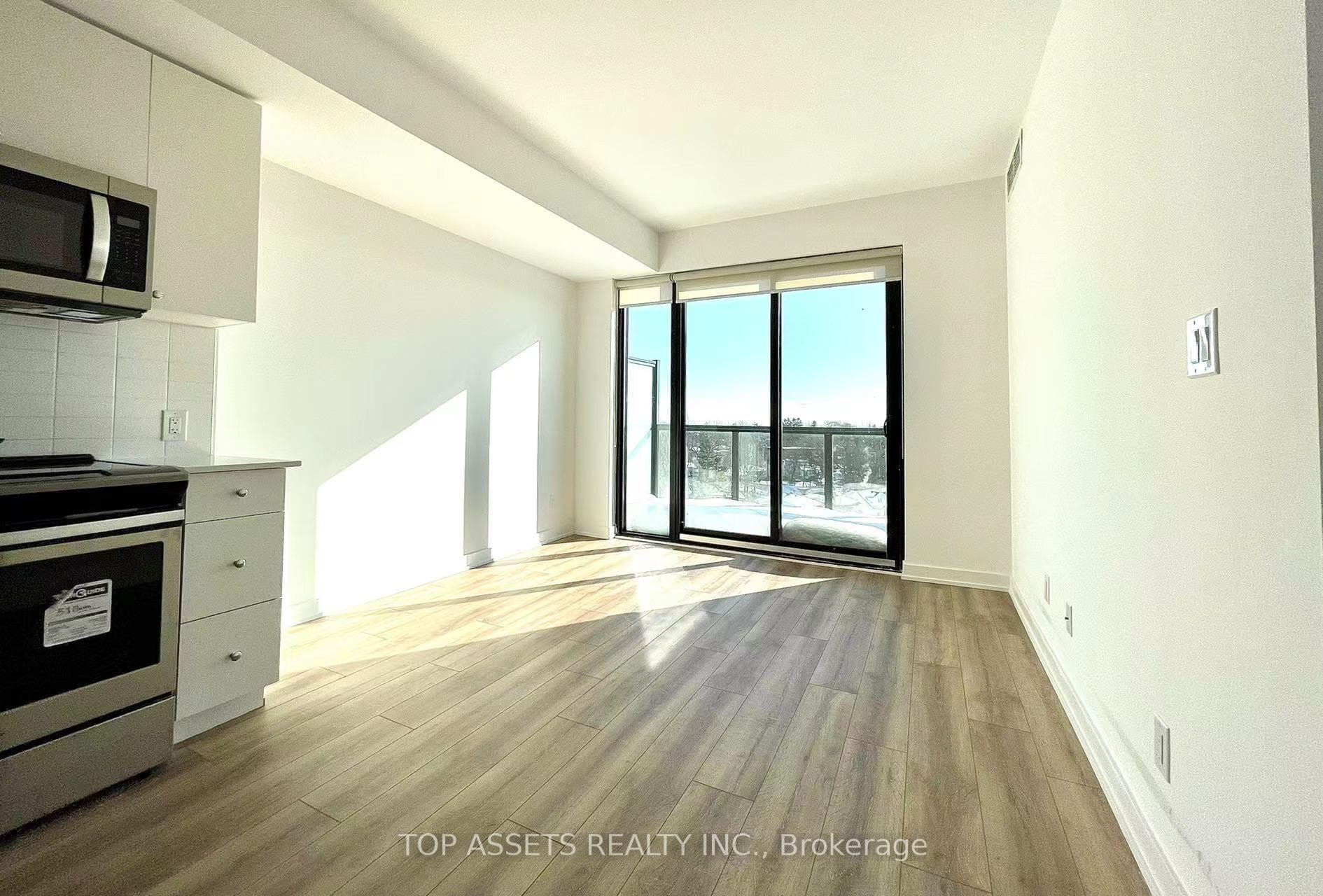 2799 Kingston Road Unit 722 photo 5