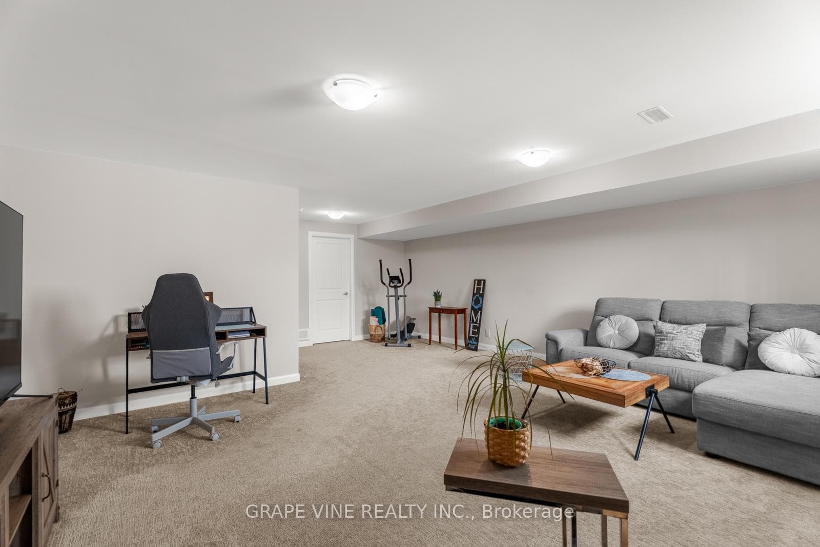 429 Kayak Street photo 29