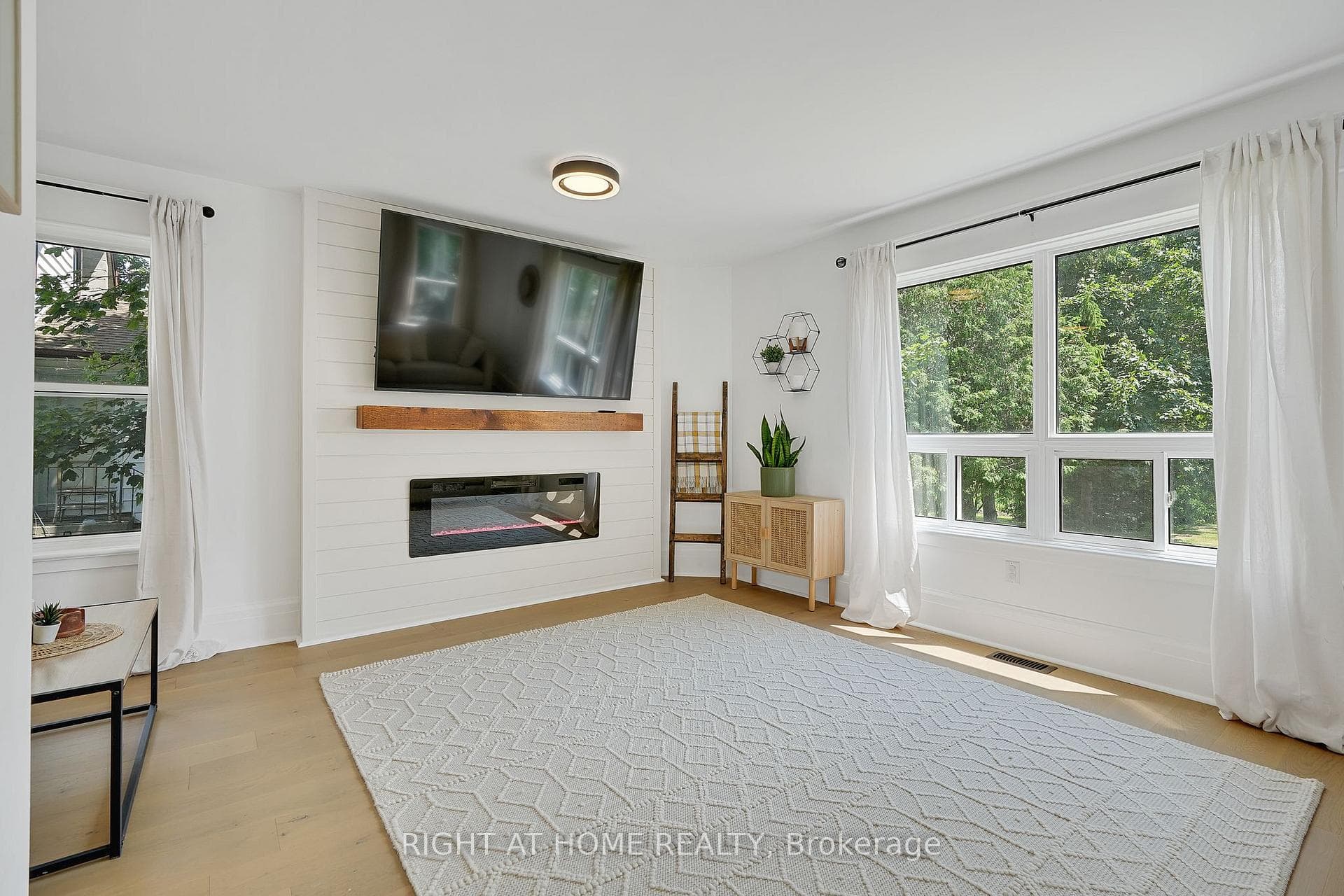 123 John Street photo 15