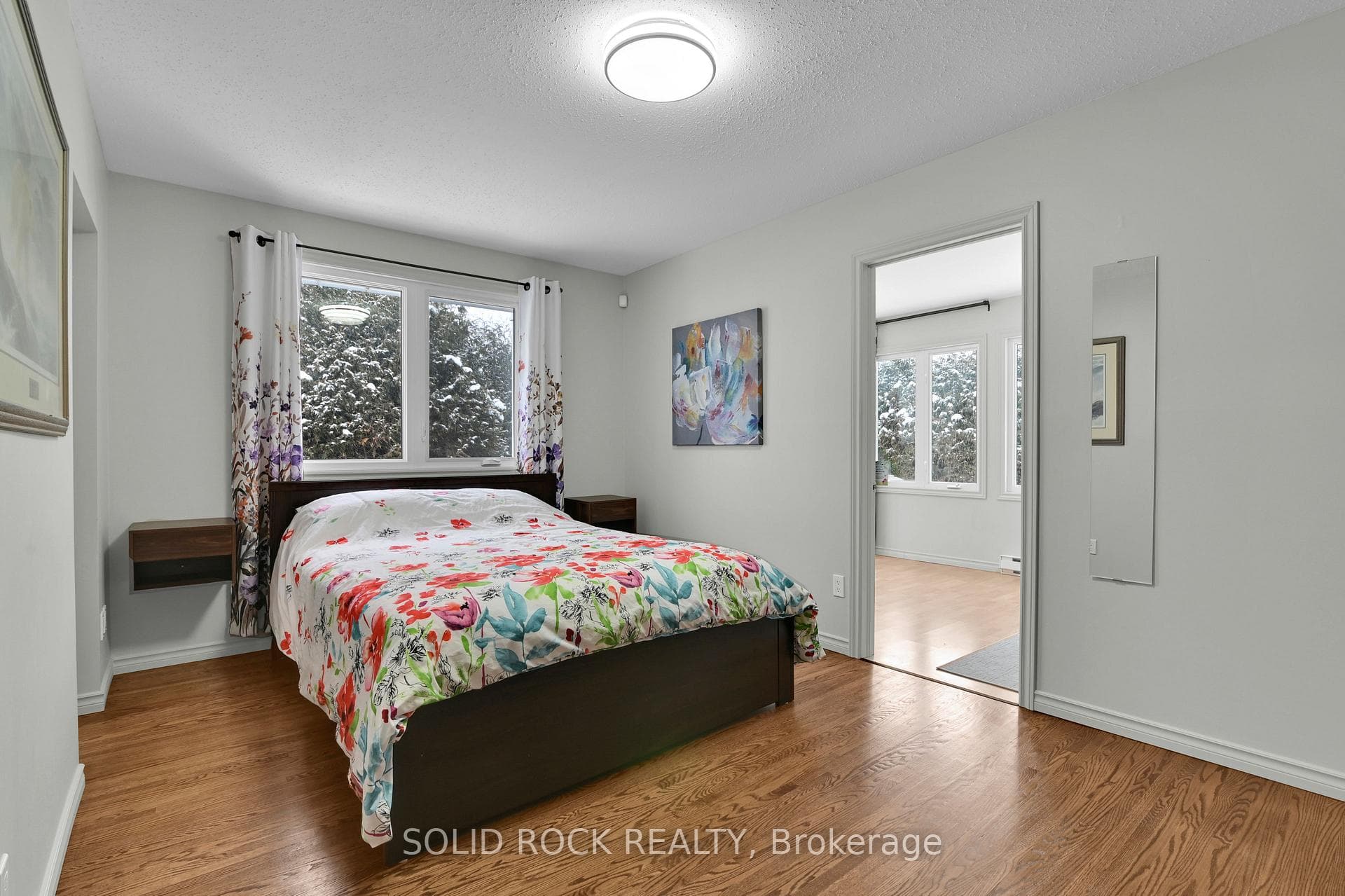 28 Carbrooke Street photo 18