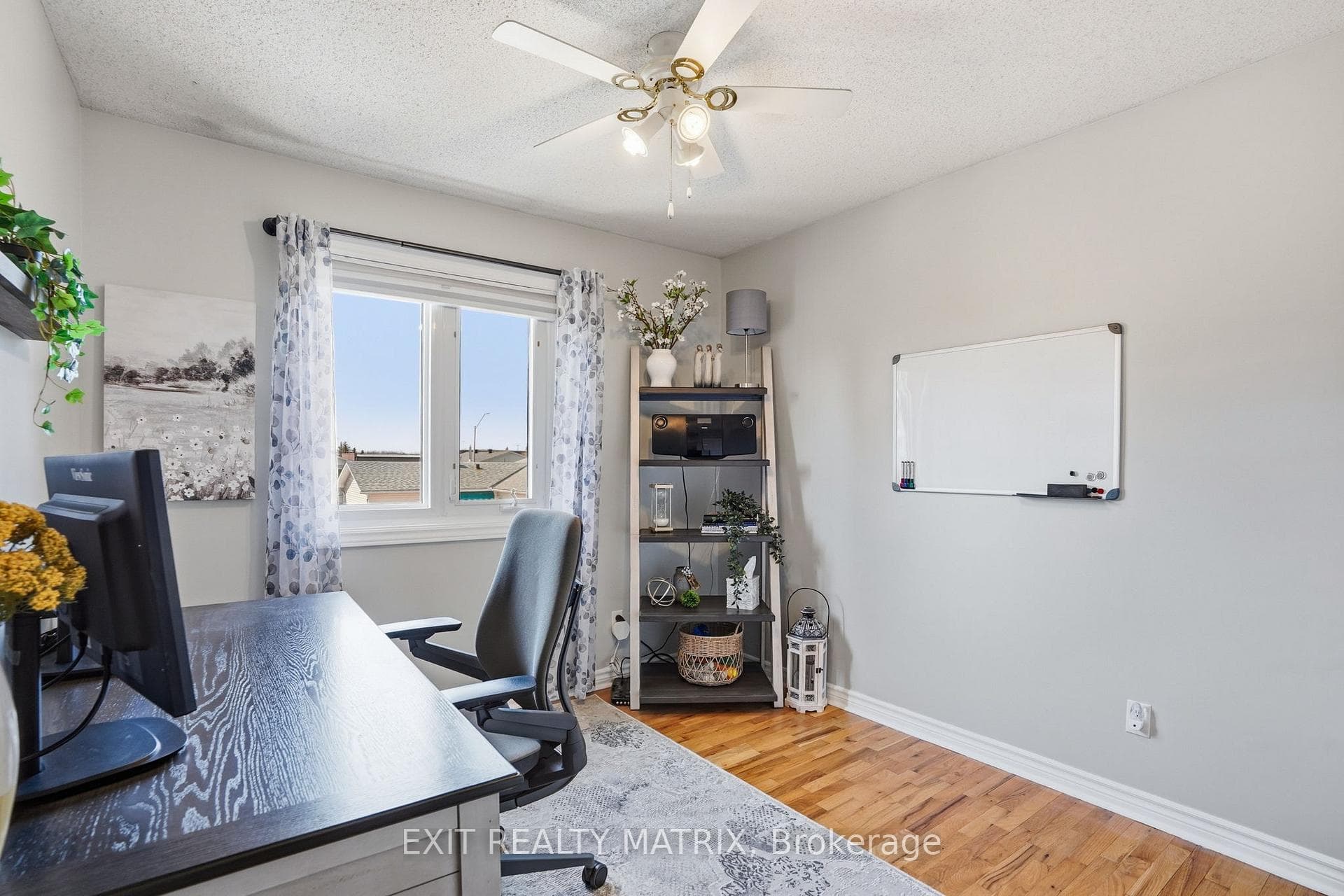 11 Promenade Boulevard photo 28