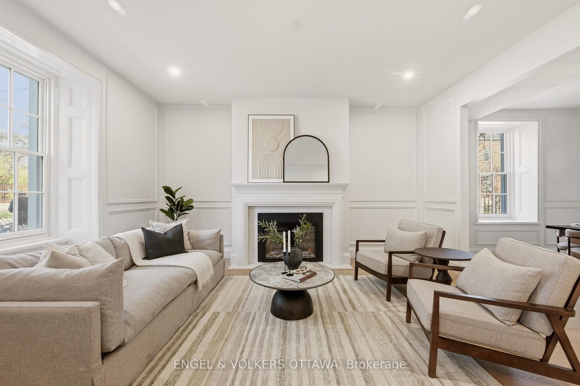 35 MacKay Street photo 3