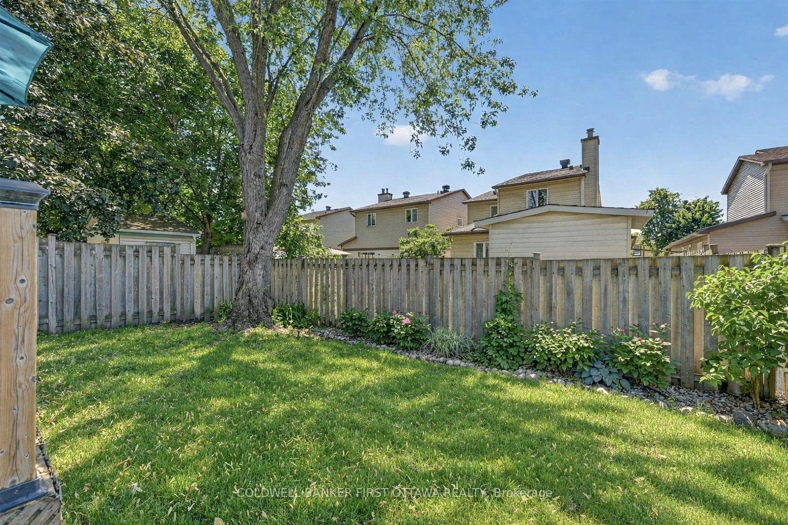 1528 Brookmill Lane photo 32