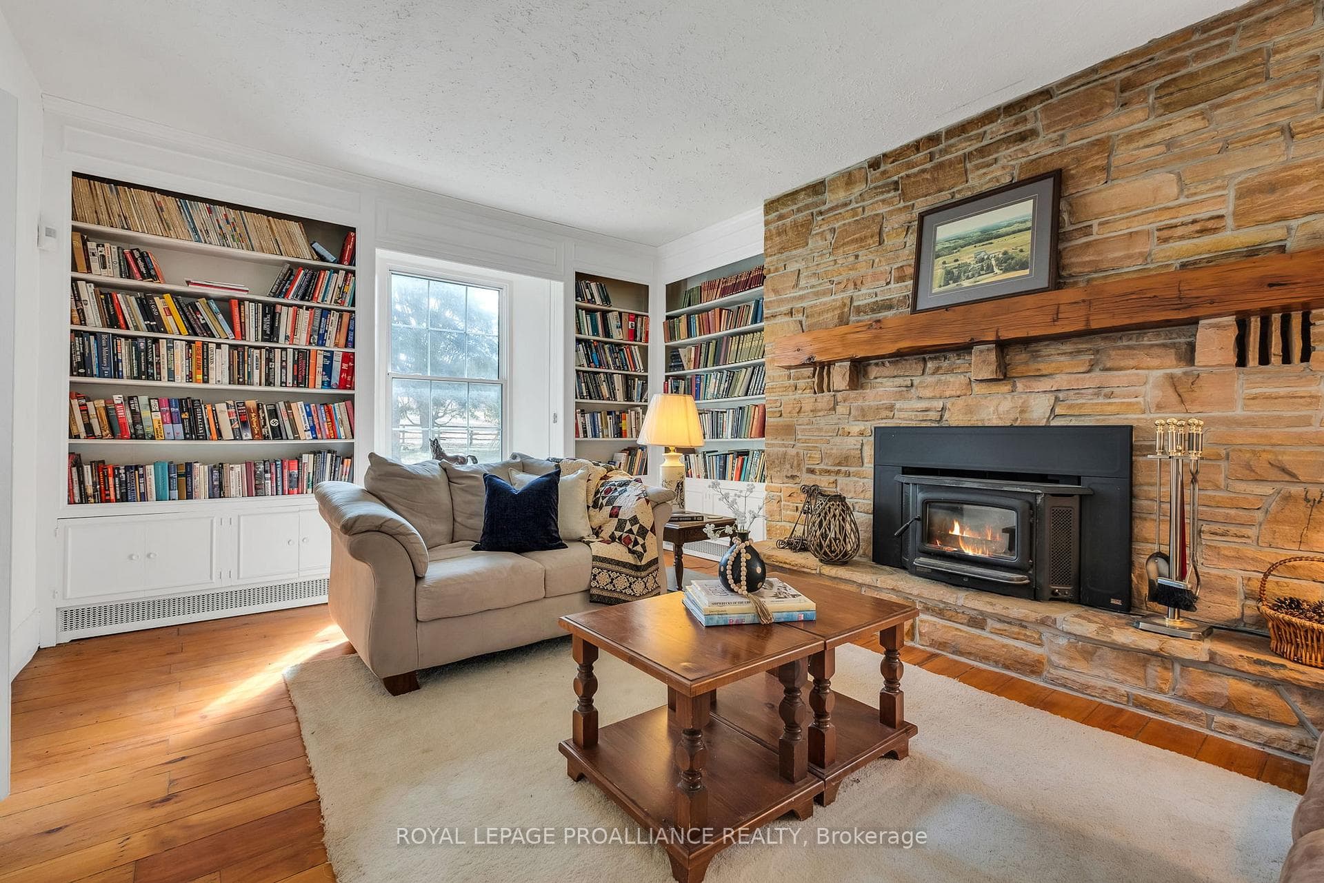 206 Lilac Valley Road photo 10
