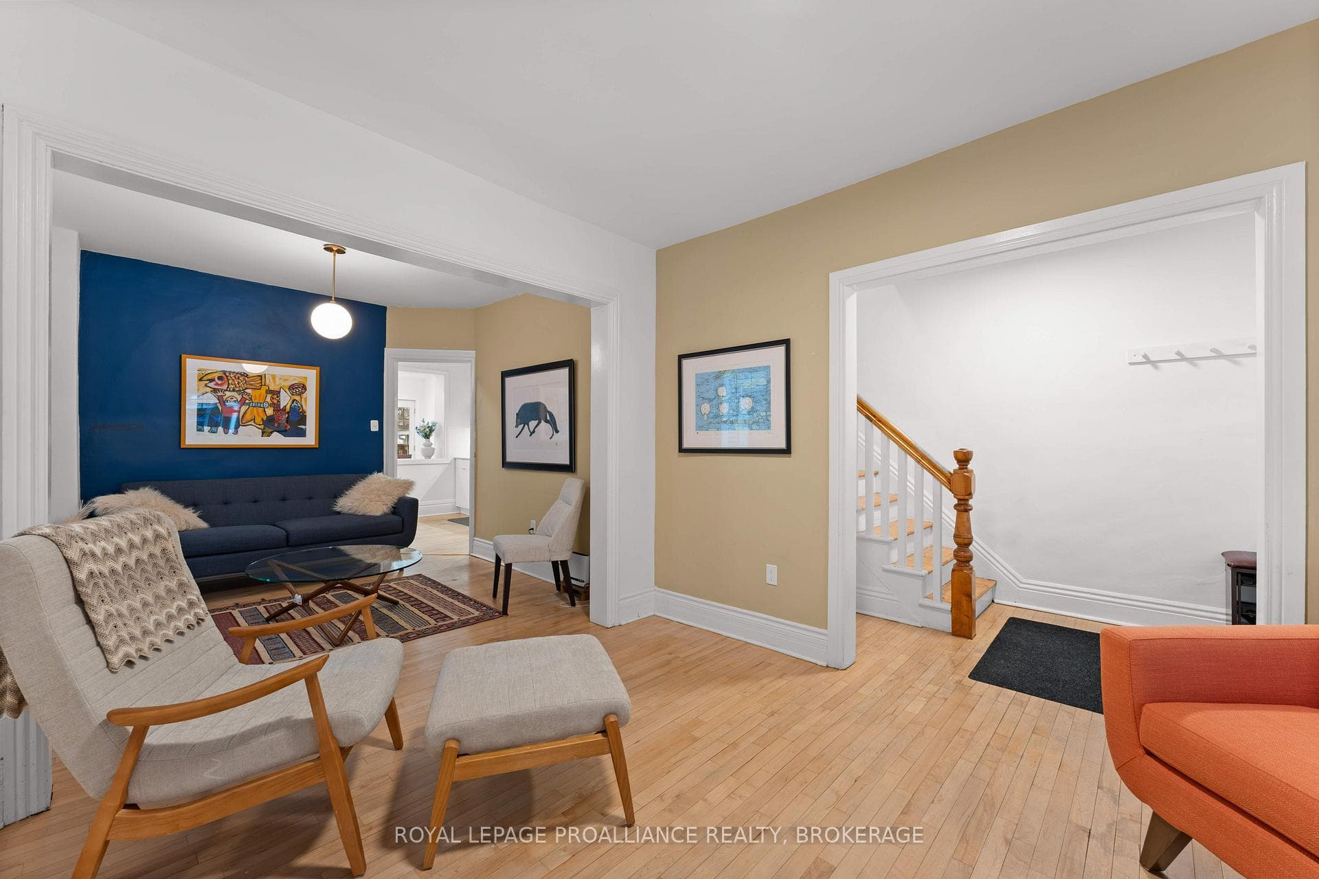 29 Livingston Avenue photo 8