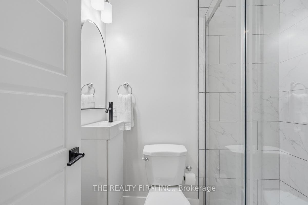 85 Stevenson Avenue photo 16