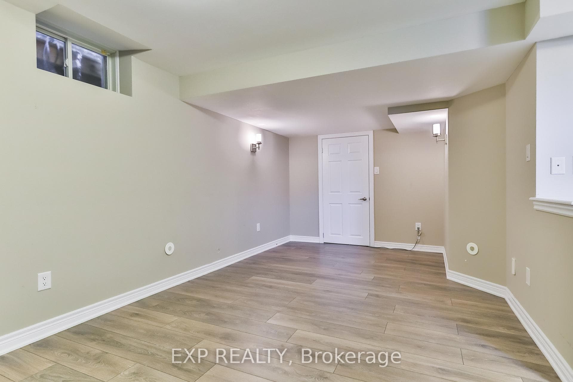 2256 Greening Lane photo 26