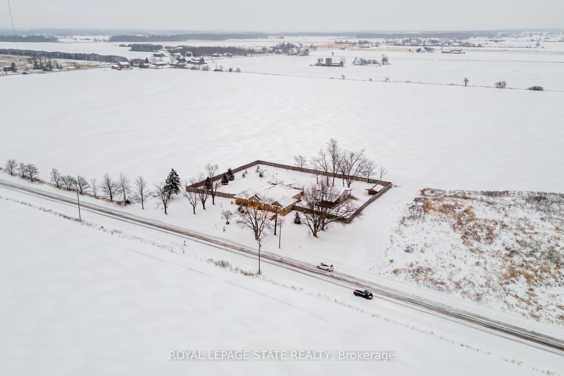 3151 Hendershot Road photo 48