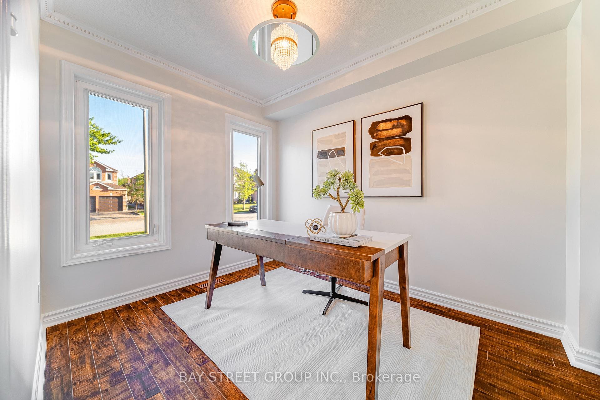 69 Bilbermar Drive photo 5