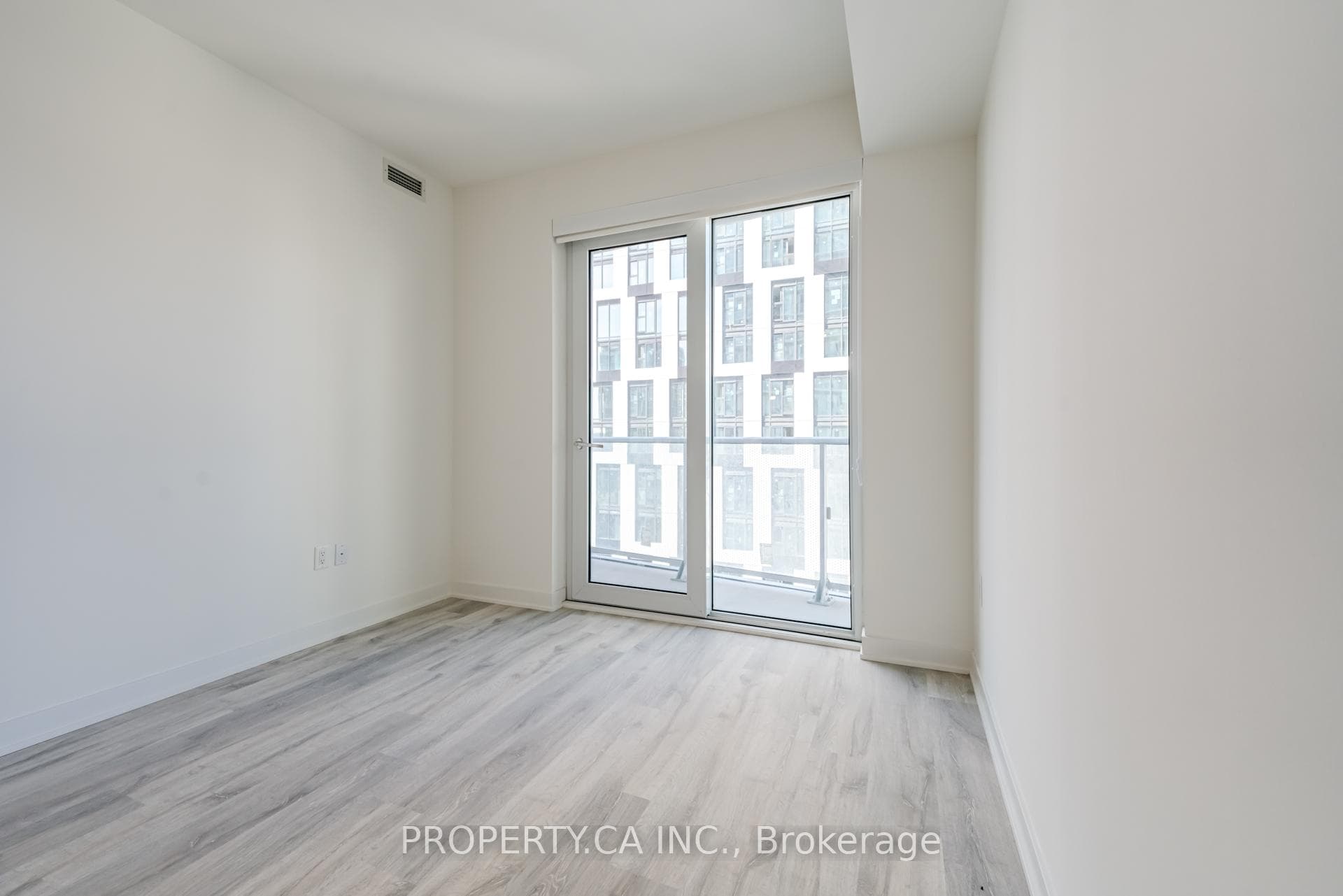 100 Dalhousie Street Unit 2112 photo 7
