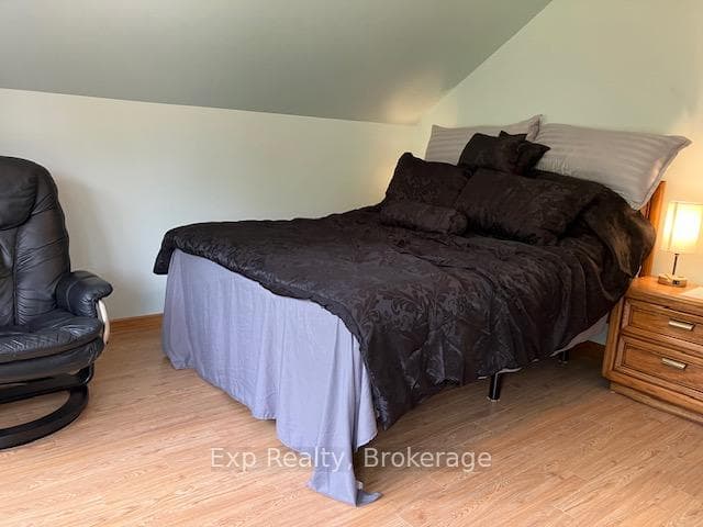 6 Addison Street photo 17