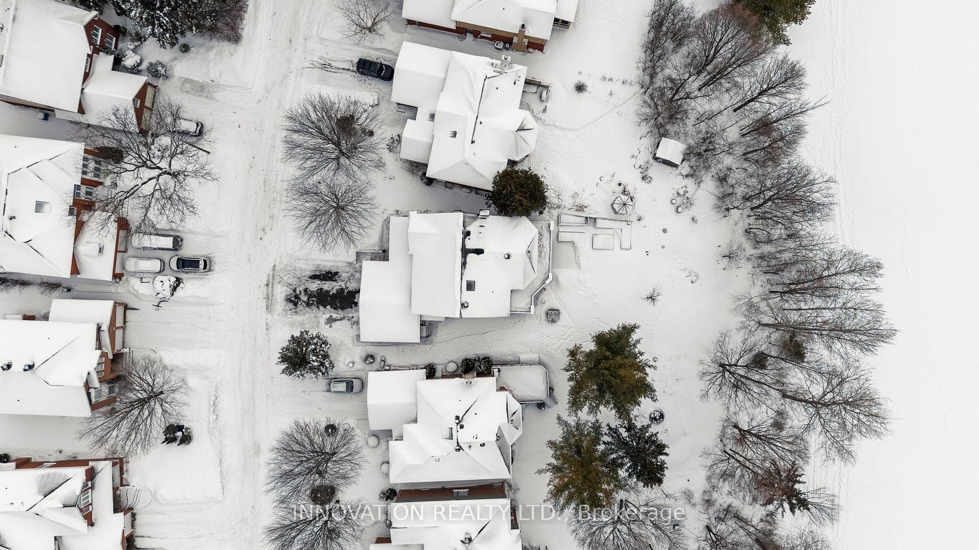 38 Rosenfeld Crescent photo 40