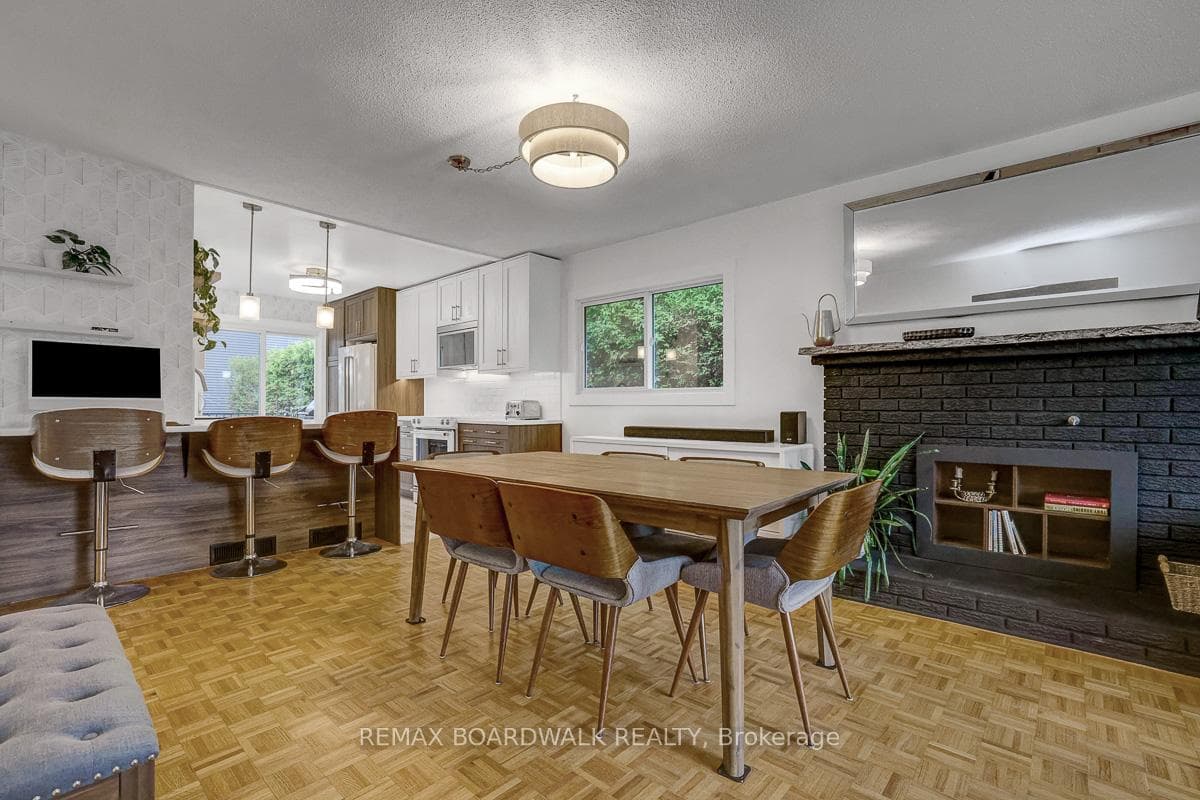 101 Park Avenue photo 10