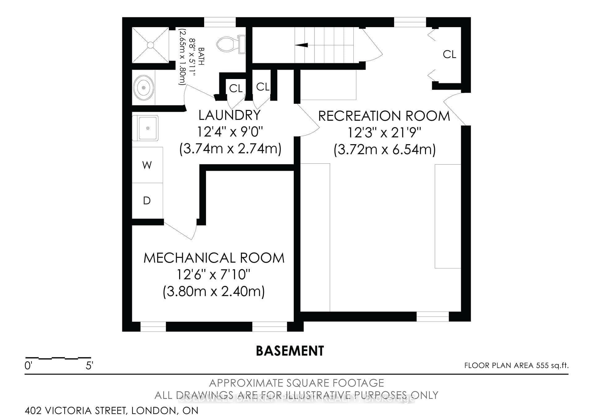 402 Victoria Street photo 35