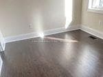 14 CINQUEFOIL Street Unit 3 photo 13
