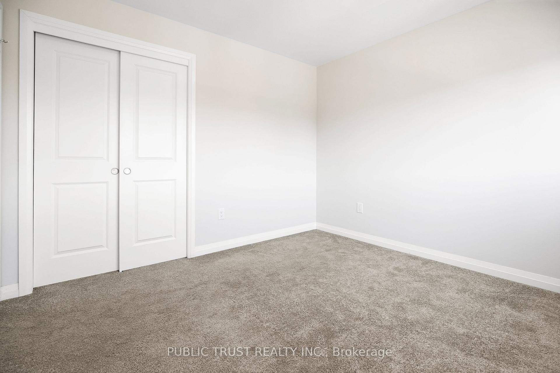 75 Bur Oak Drive photo 16