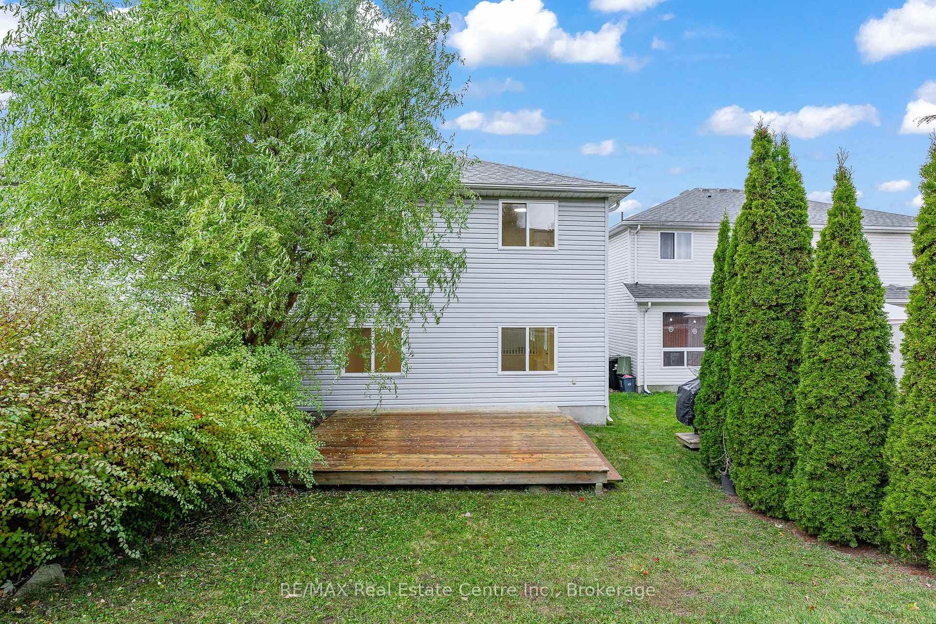 716A Karlsfeld Road photo 39
