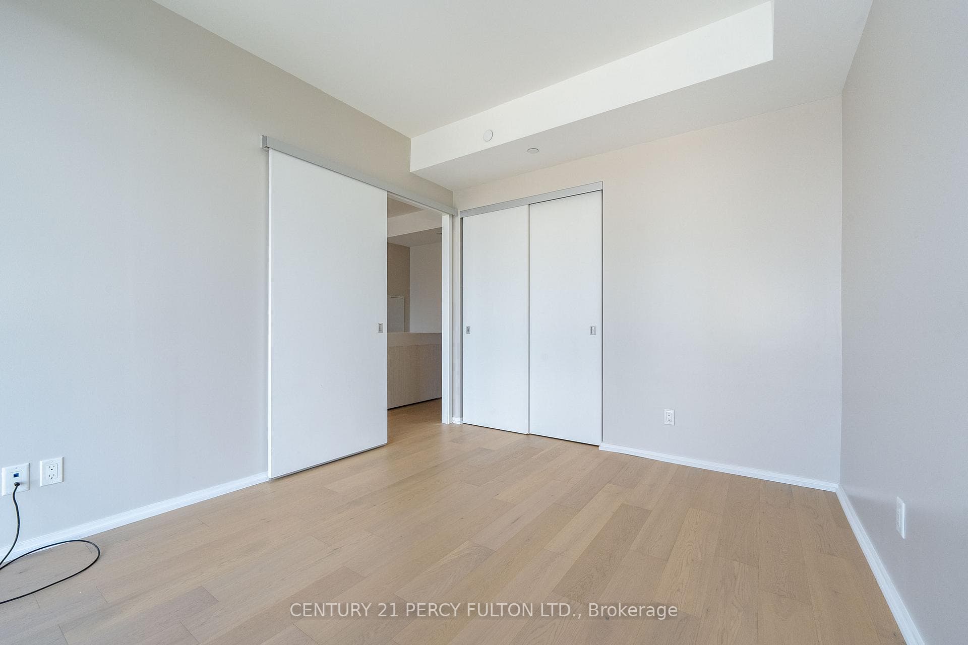16 Bonnycastle Street Unit 1411 photo 23
