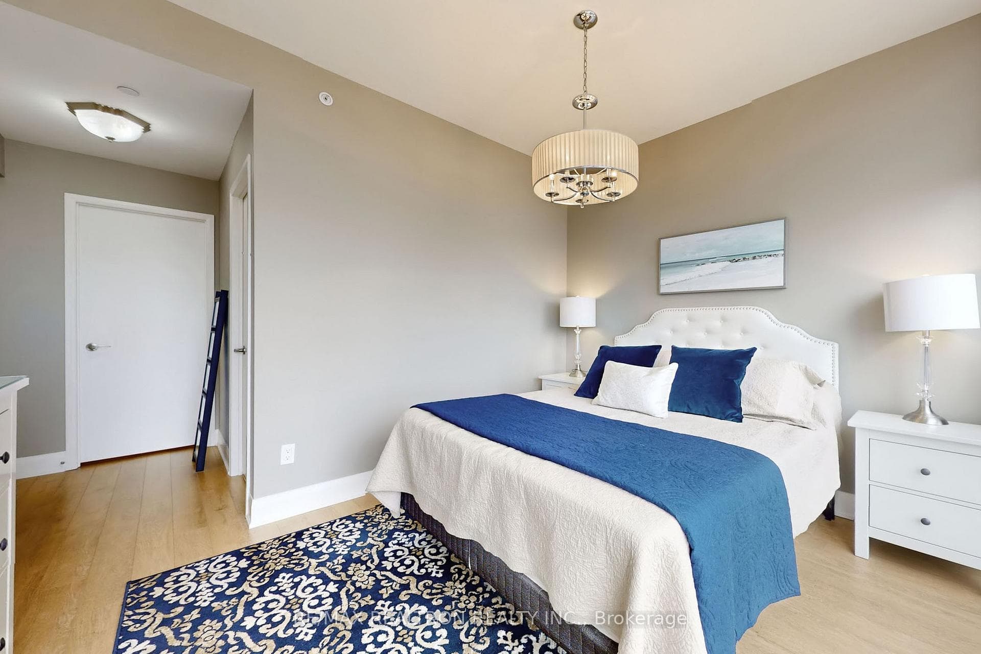 2900 Highway 7 Road Unit 3106 photo 15