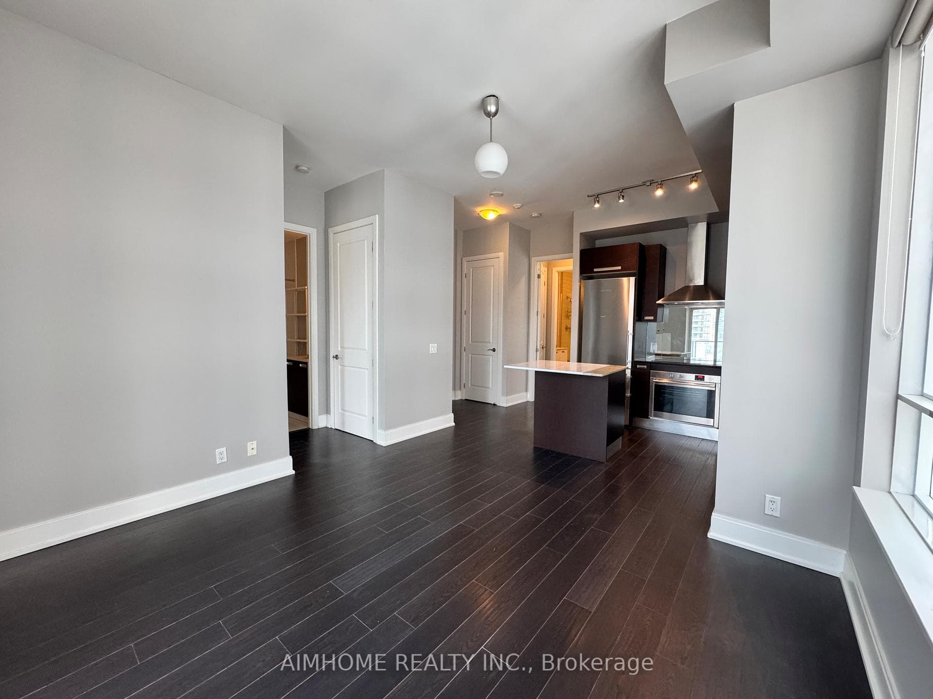 21 Balmuto Street Unit 1801 photo 17