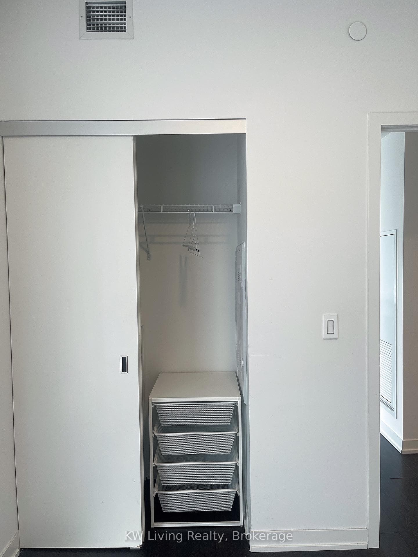 20 Richardson Street Unit 2308 photo 8