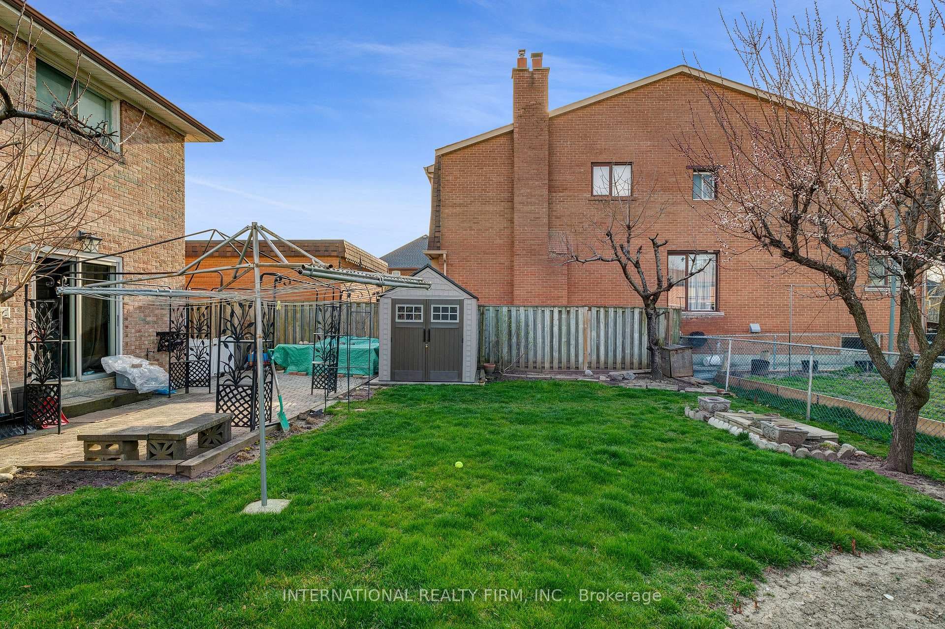 34 St Georges Boulevard photo 39