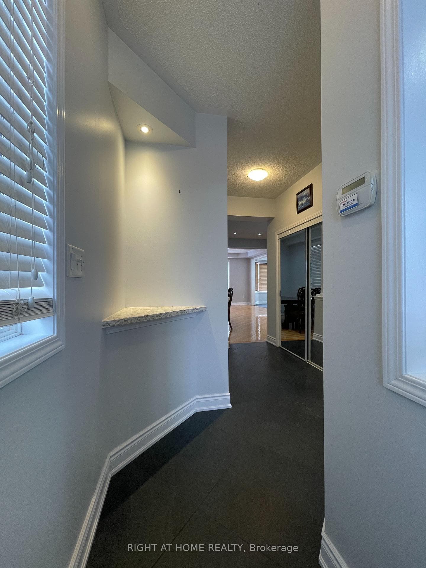 230 Fandango Drive photo 6