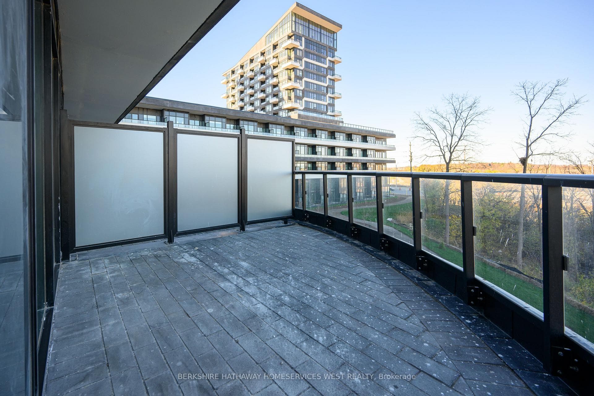 2485 Taunton Road Unit 236 photo 18