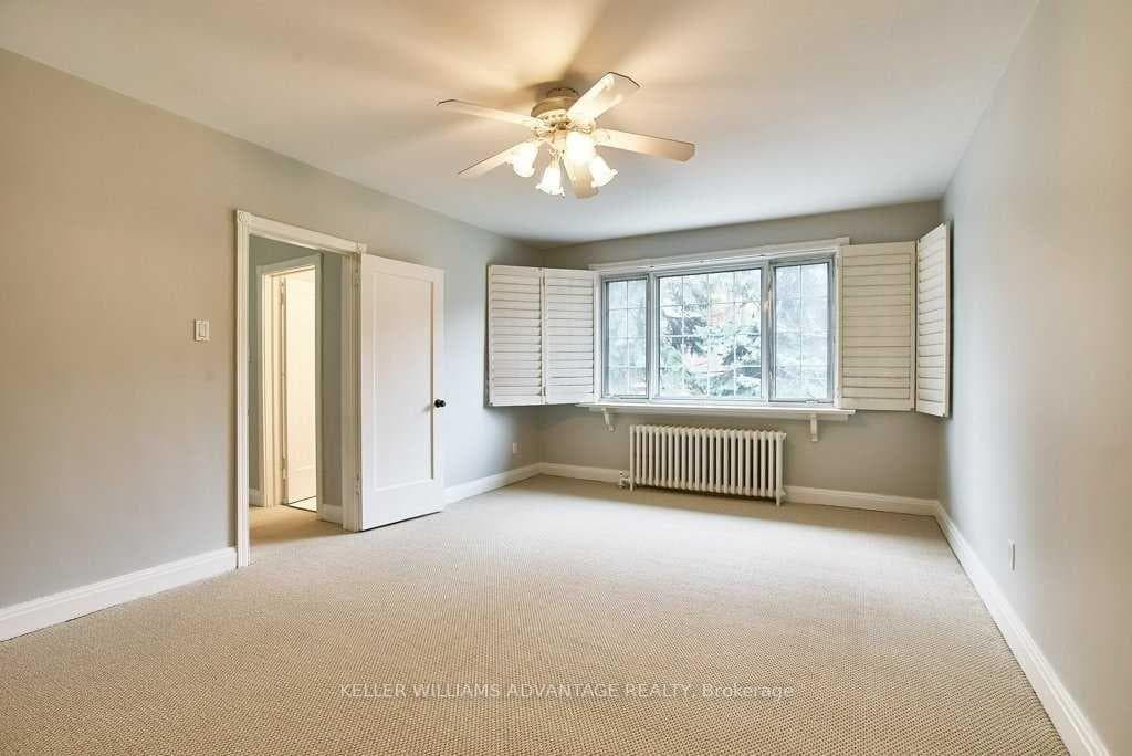 14 Apsley Road photo 16