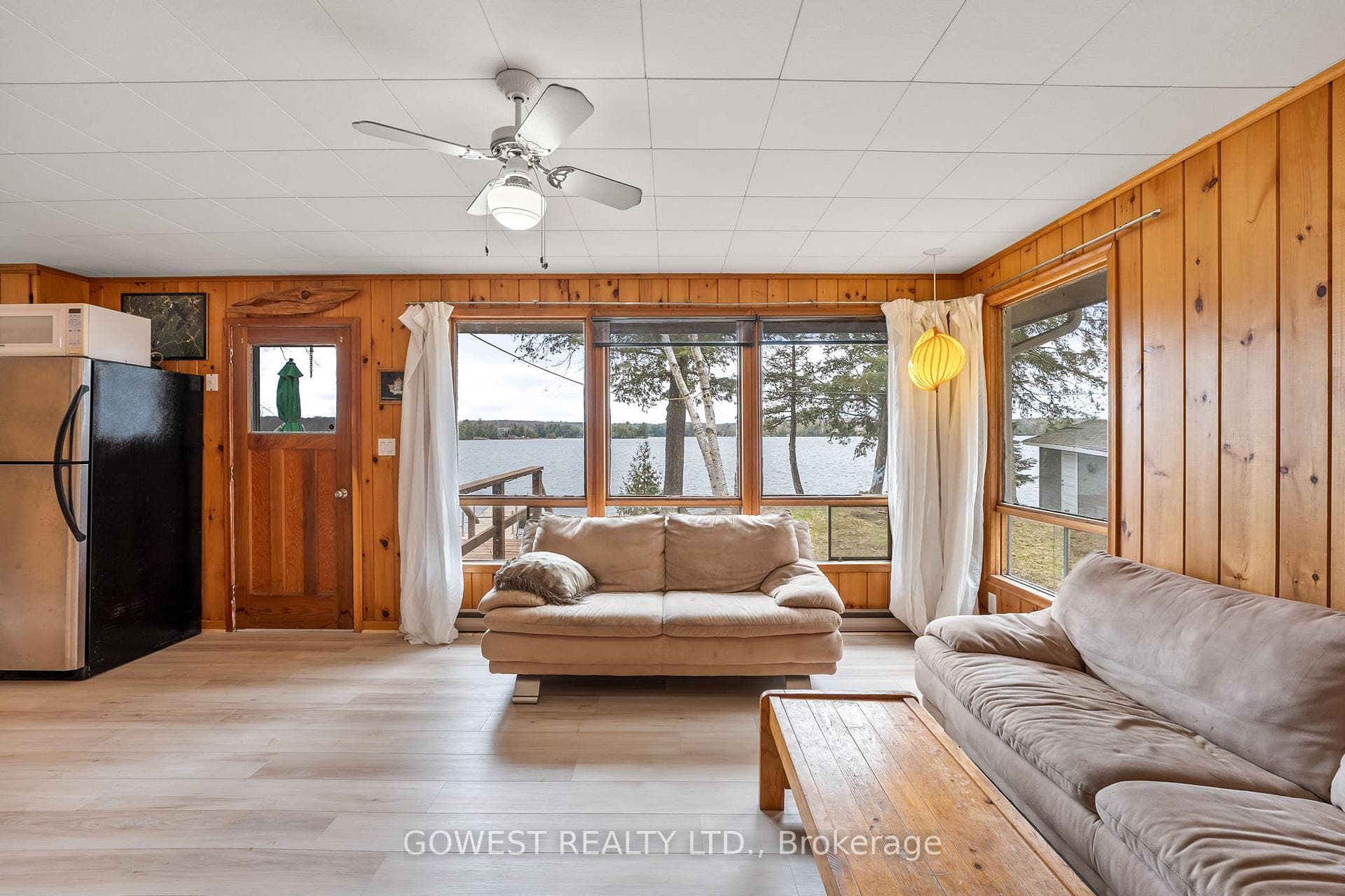 45 Anhinga Lane photo 8