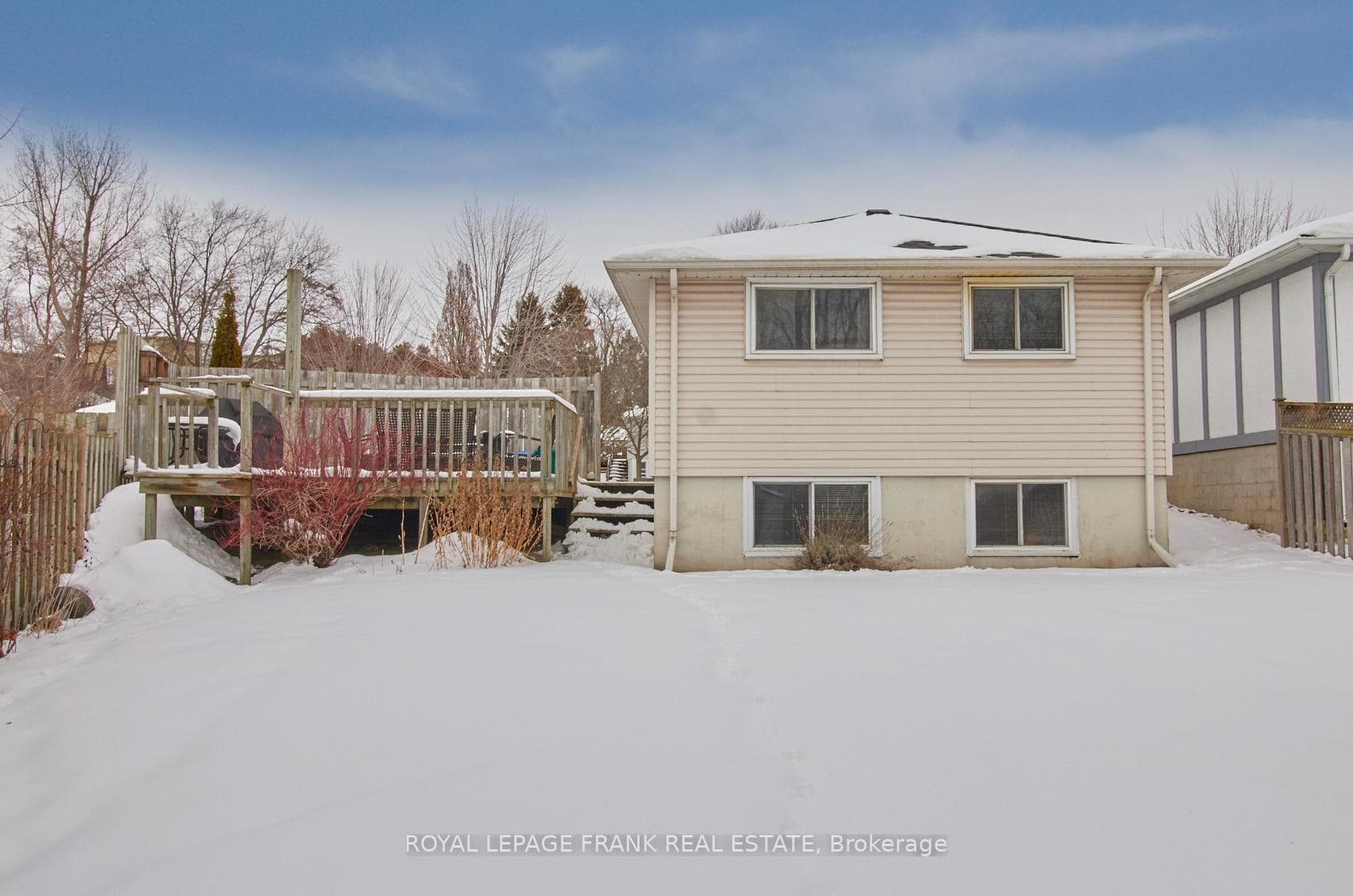 790 Wesley Drive photo 33