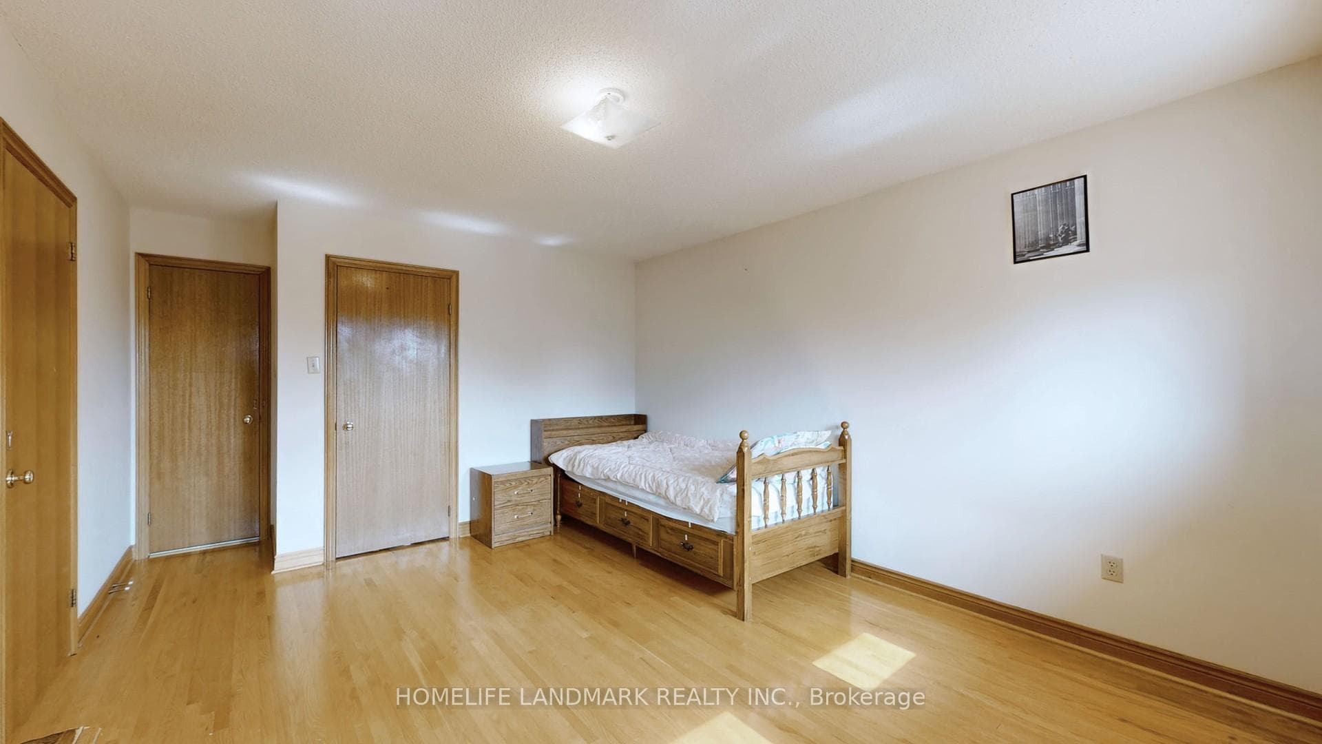 29 Scotland Road photo 22