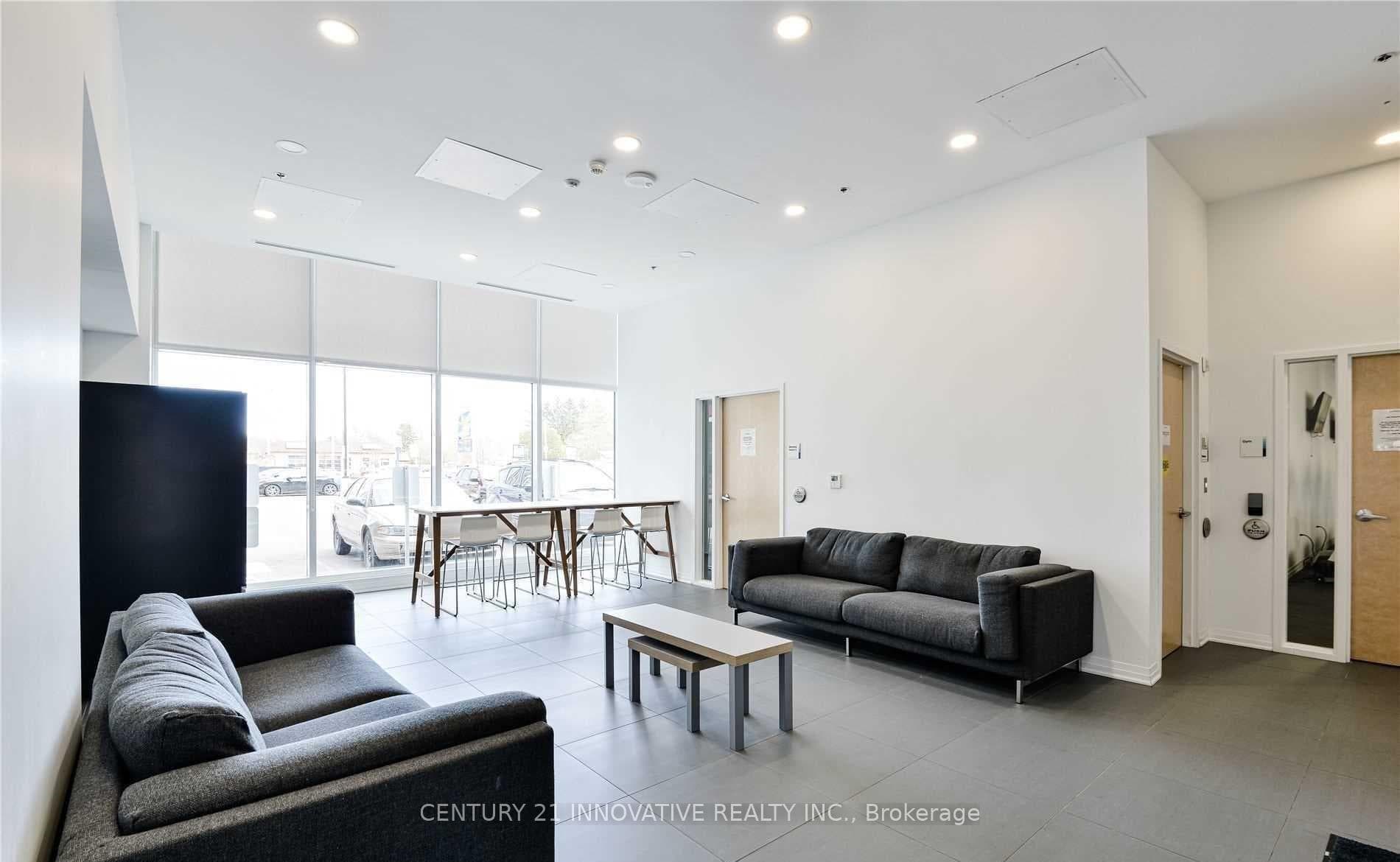 1900 Simcoe Street Unit 332 photo 18