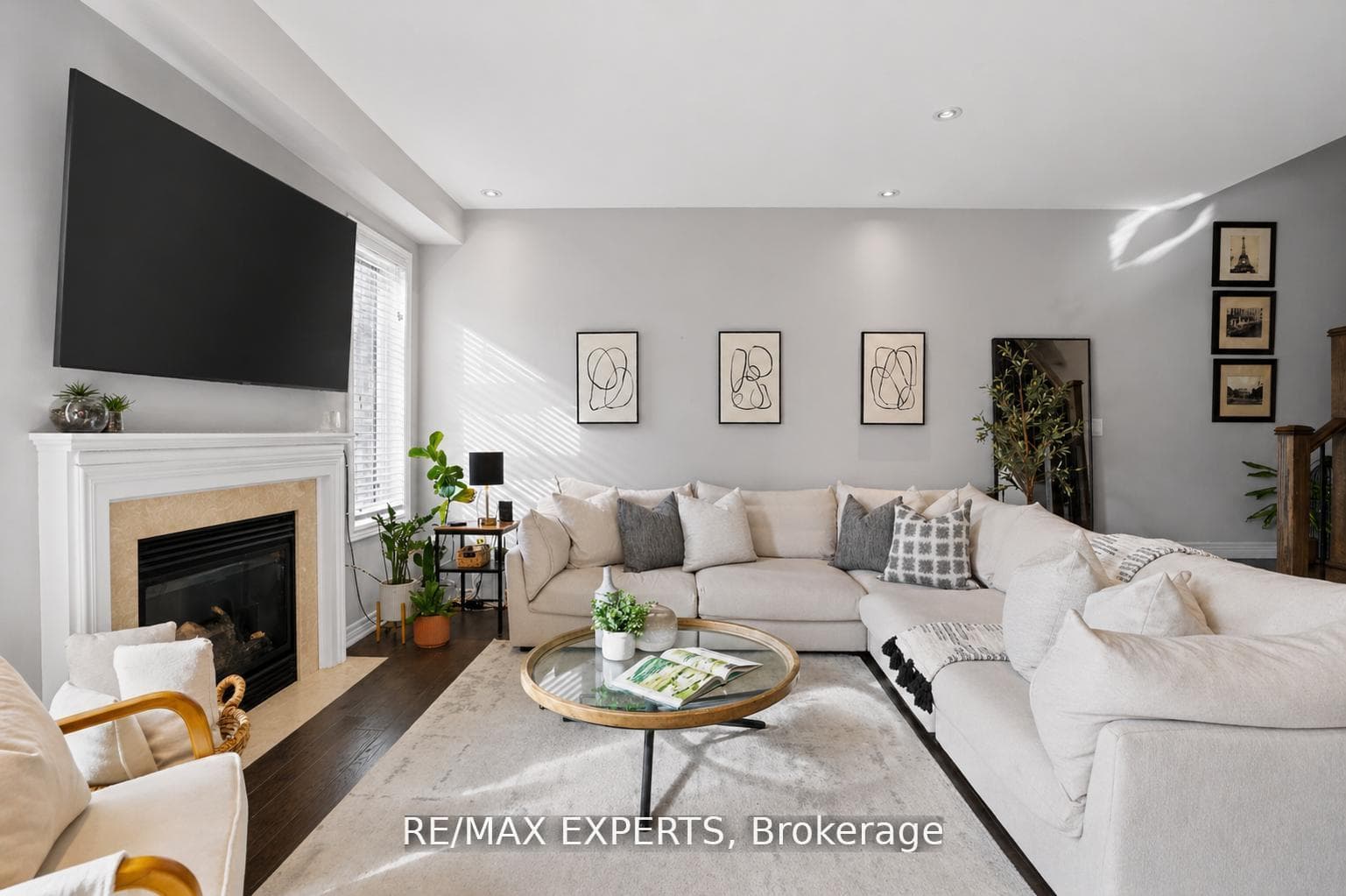 30 Cedarholme Avenue photo 11