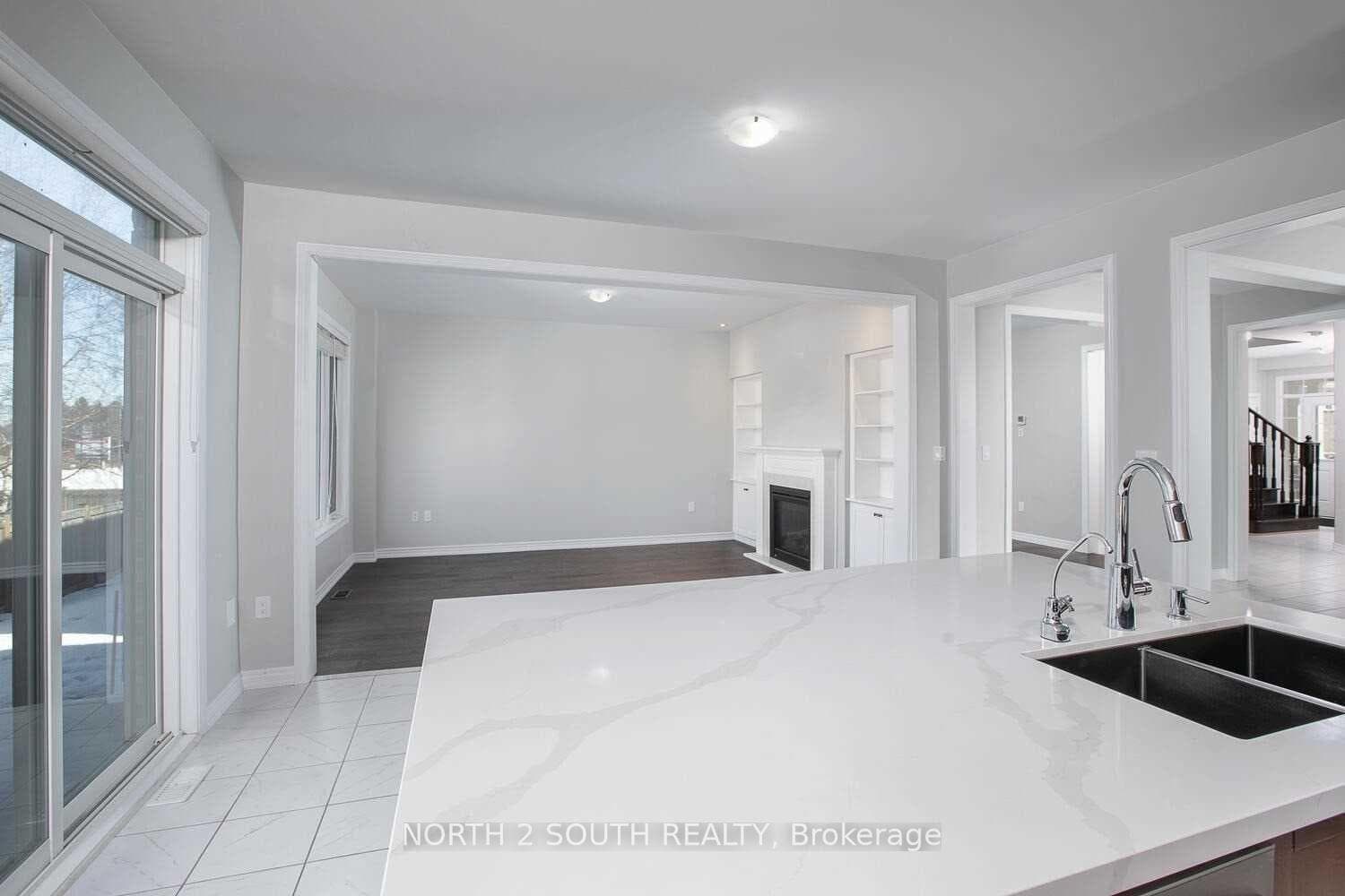 80 Robb Thompson Road photo 10