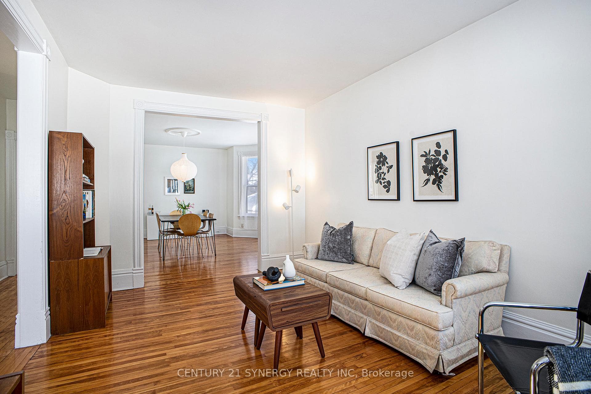 96 Park Street photo 10