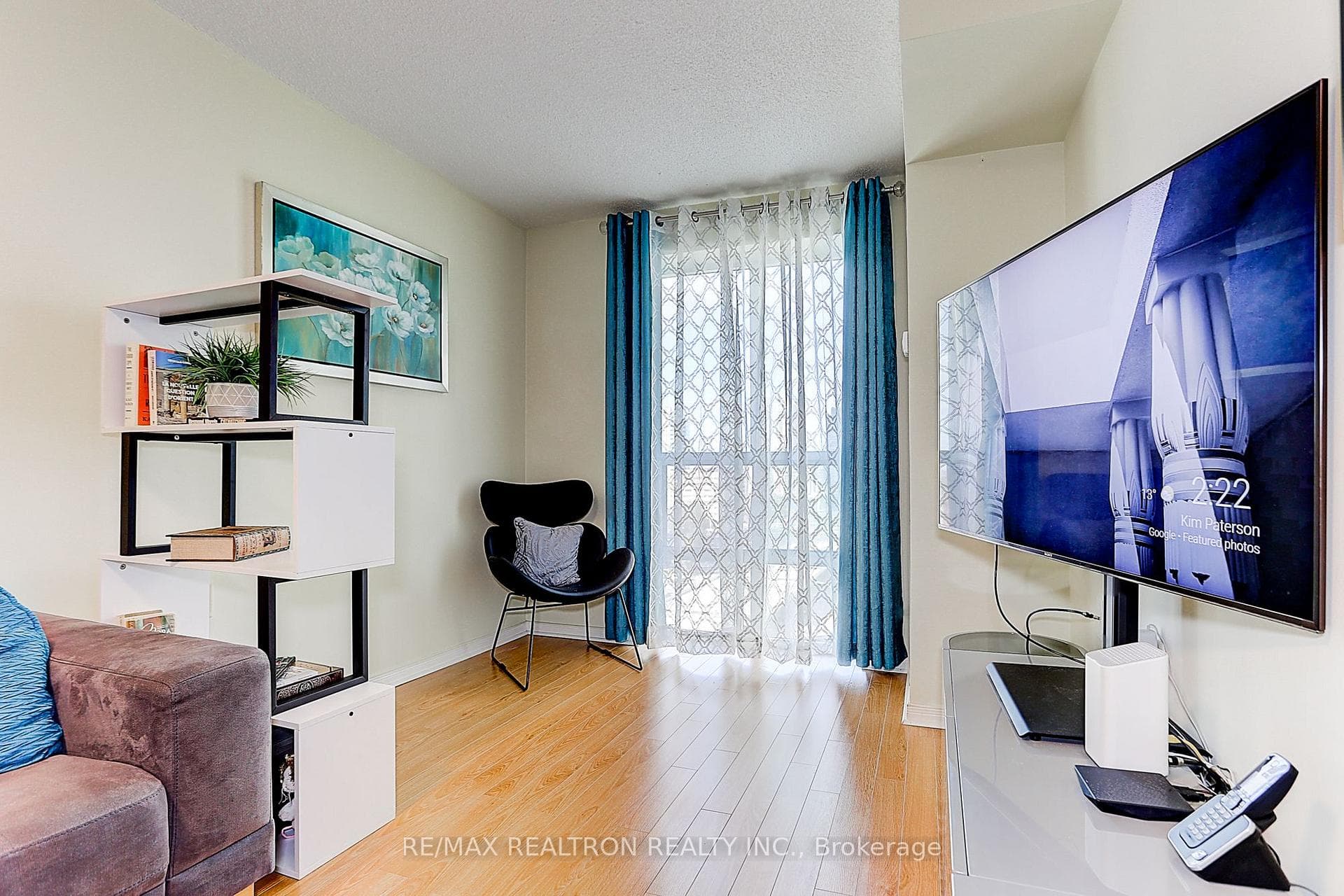 26 Olive Avenue Unit 1008 photo 21
