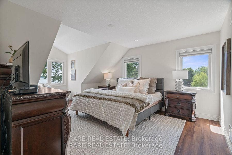 69 Marsh Creek Road photo 16