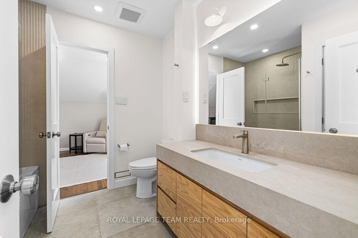 14 Crichton Street photo 32