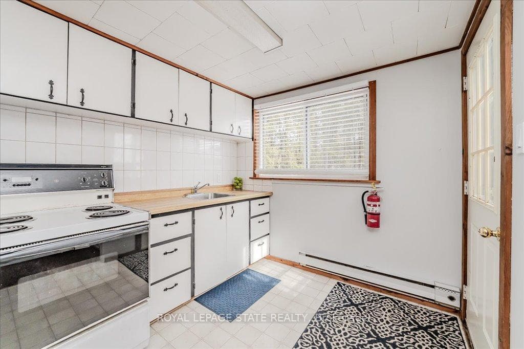26 Stewart Lake Road photo 28