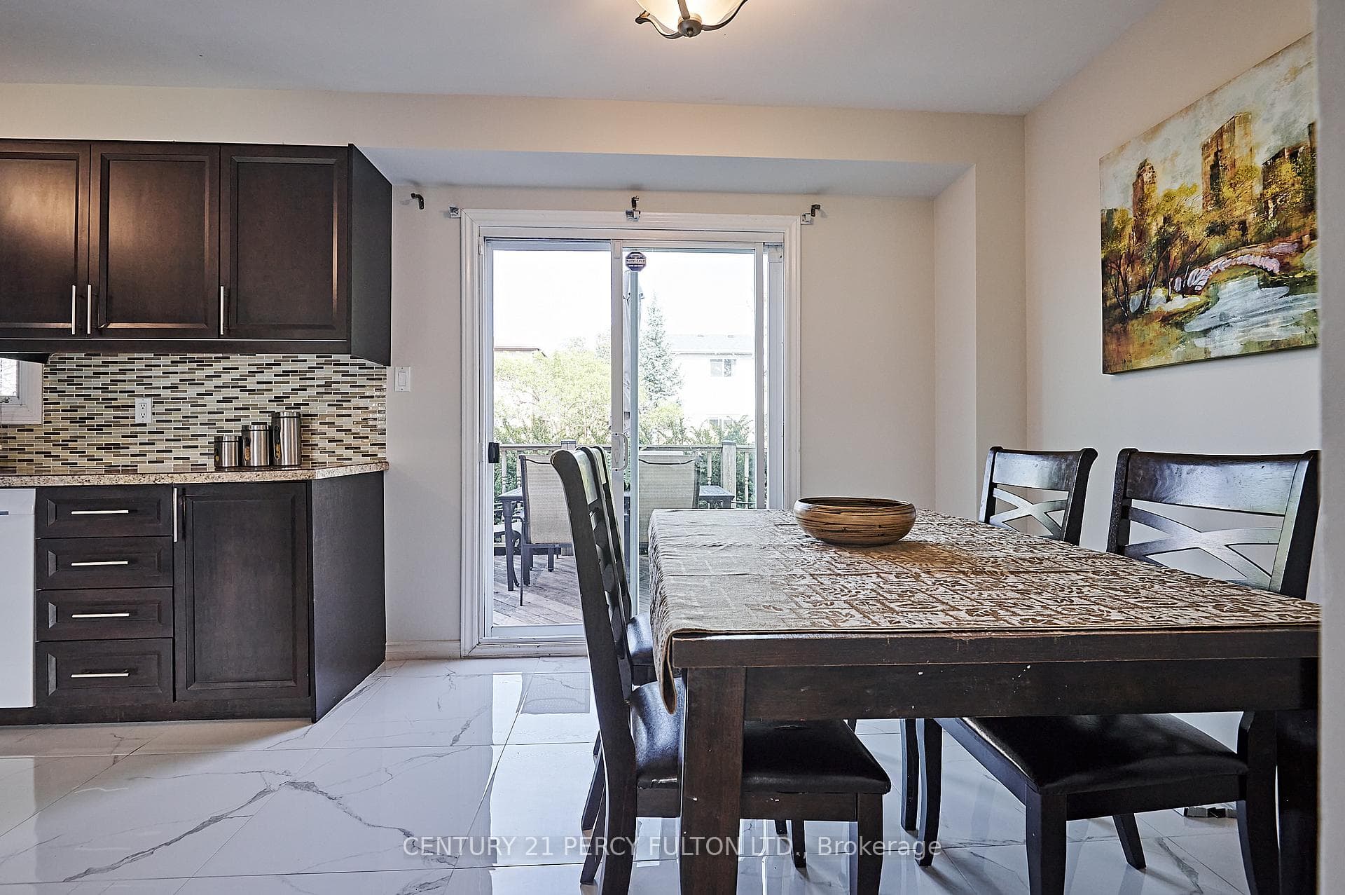 89 Barnes Drive photo 12