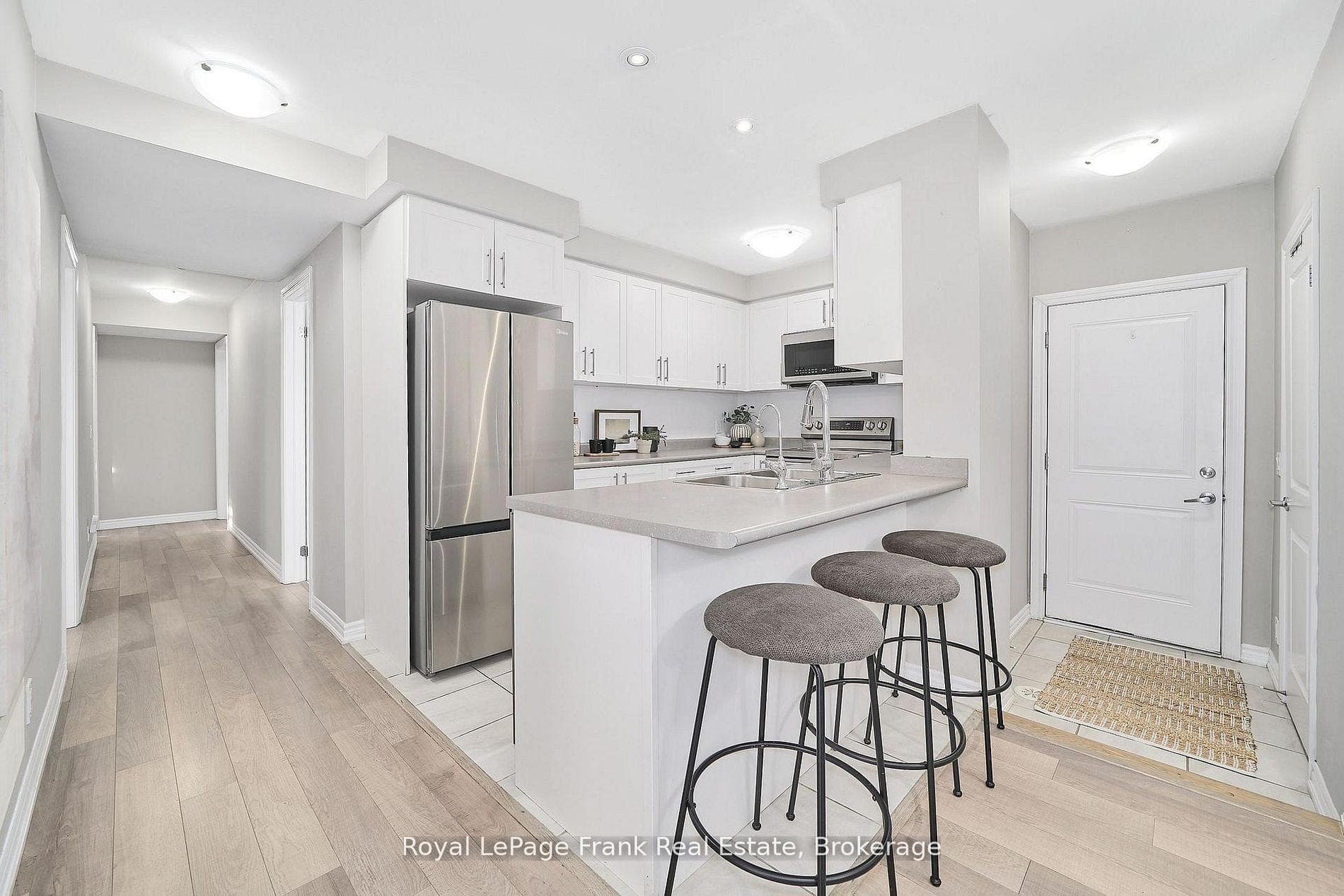 2500 Hill Rise Court Unit 127 photo 10