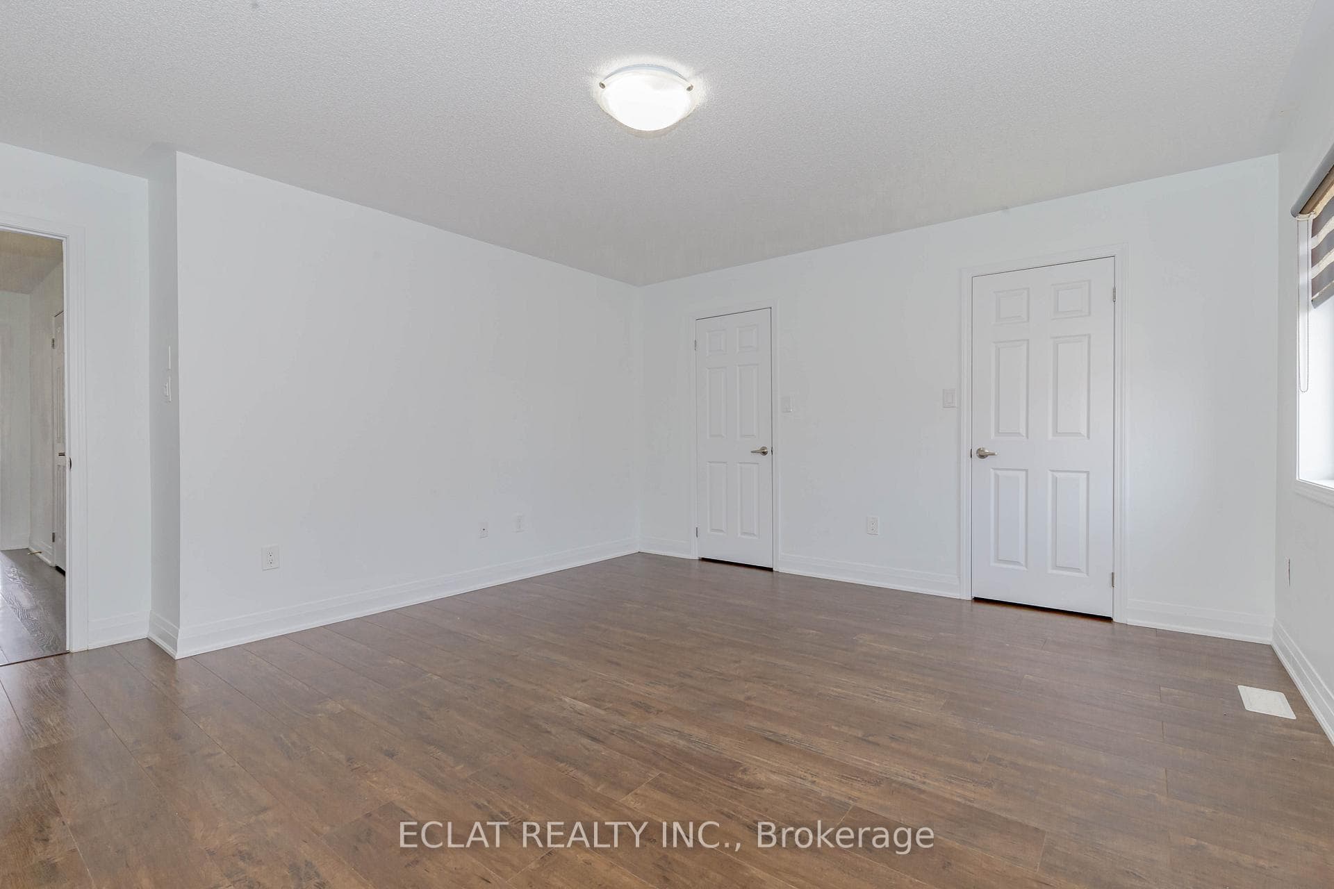 86 Enford Crescent photo 20