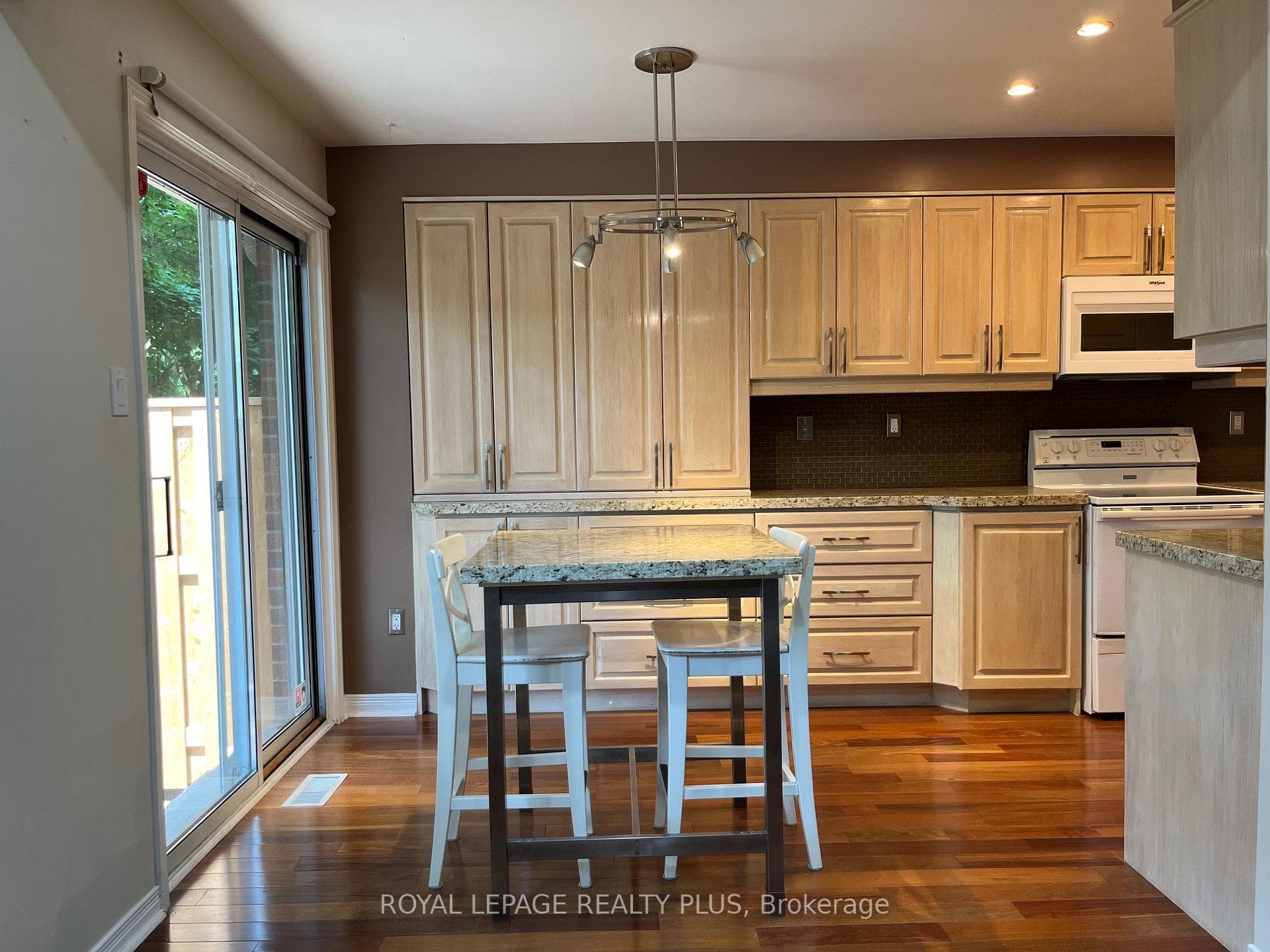 2555 Thomas Street Unit 26 photo 6