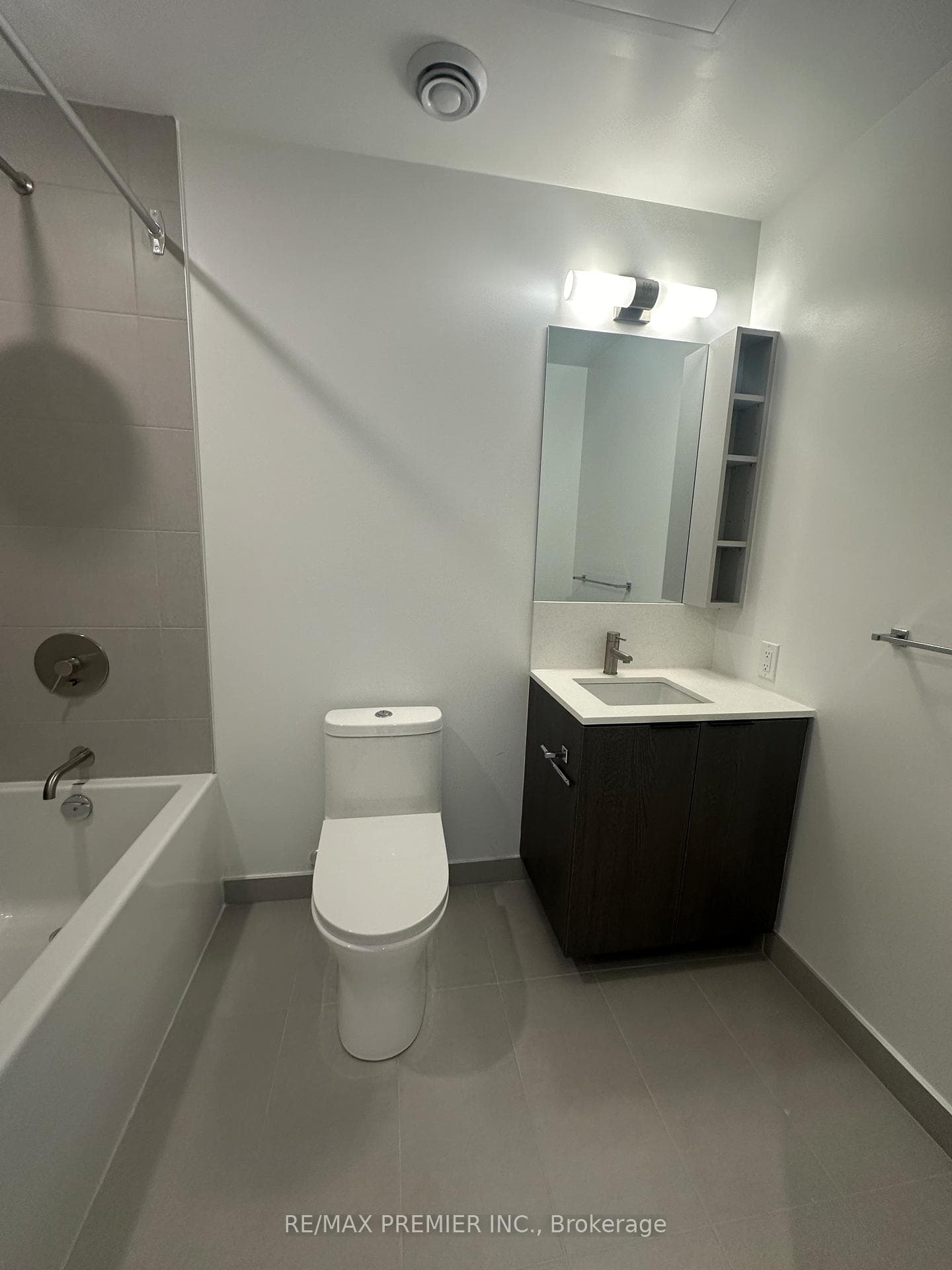 55 Mercer Street Unit 5108 photo 17