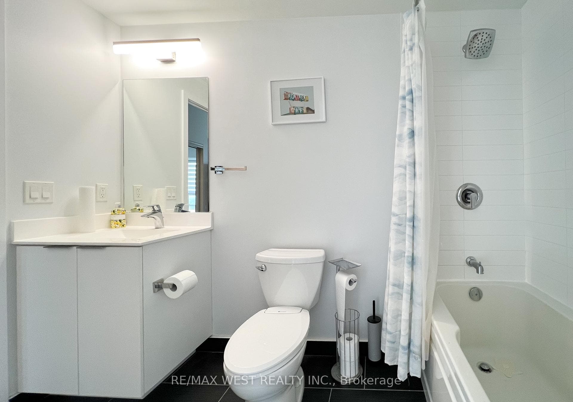 30 Shore Breeze Drive Unit 4012 photo 12
